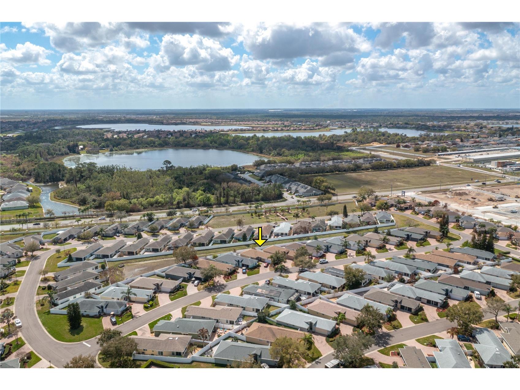 3363 Livingston Way Winter Haven FL 33884 TB8478803 image33