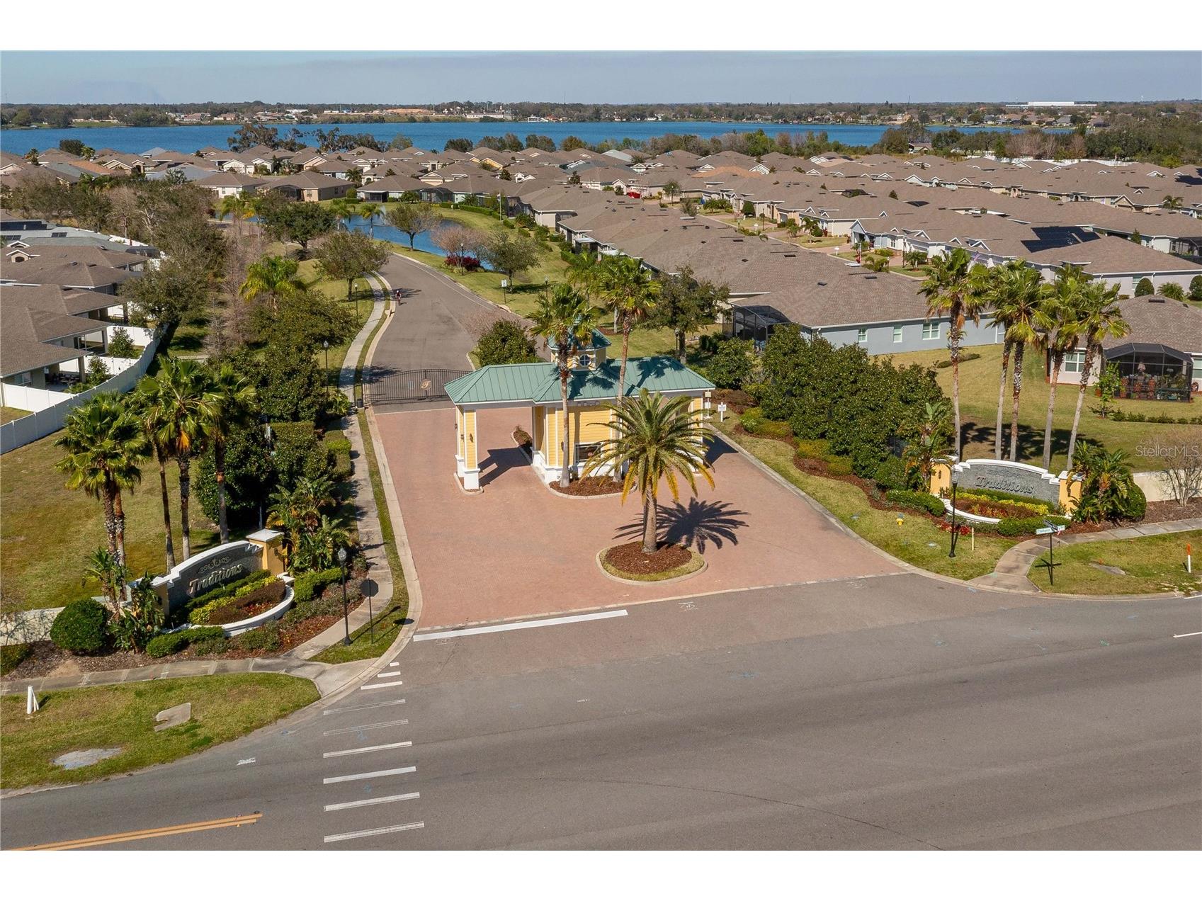 3363 Livingston Way Winter Haven FL 33884 TB8478803 image34