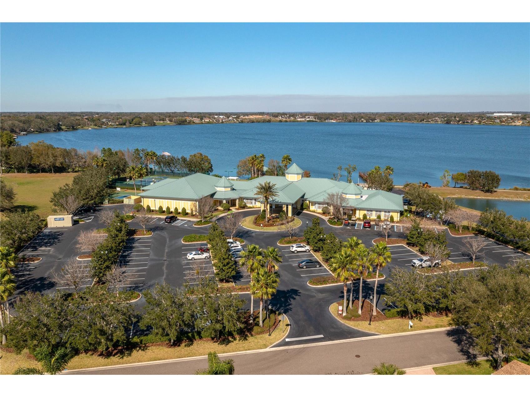 3363 Livingston Way Winter Haven FL 33884 TB8478803 image35