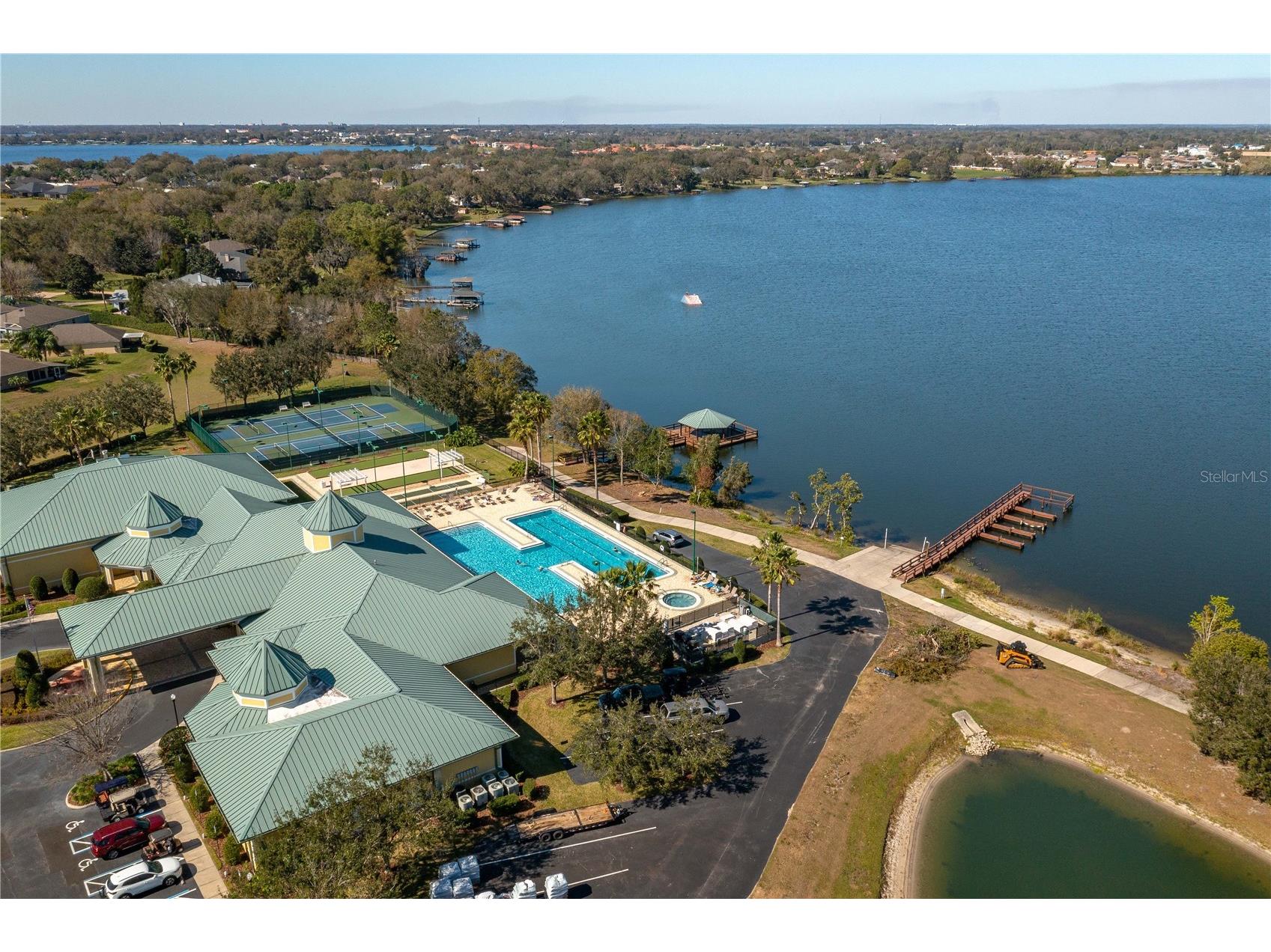 3363 Livingston Way Winter Haven FL 33884 TB8478803 image36
