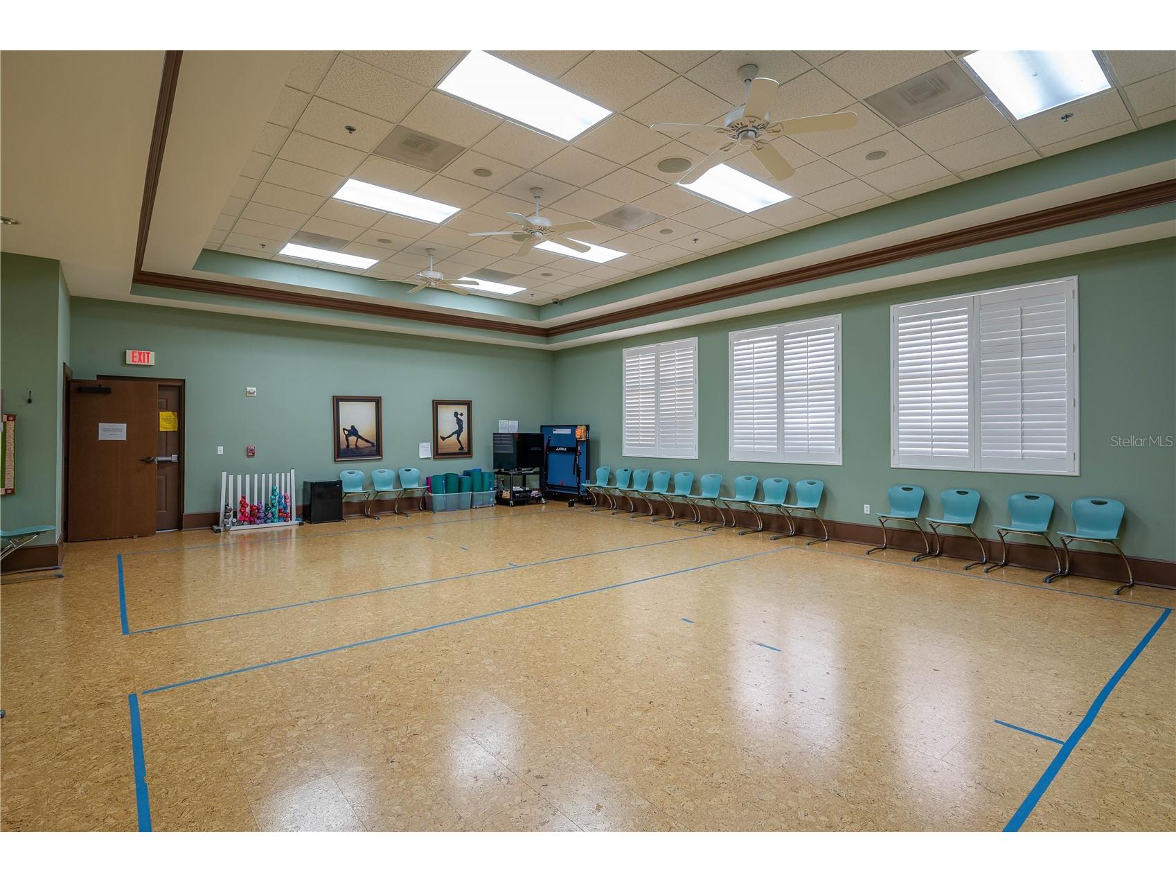 3363 Livingston Way Winter Haven FL 33884 TB8478803 image38
