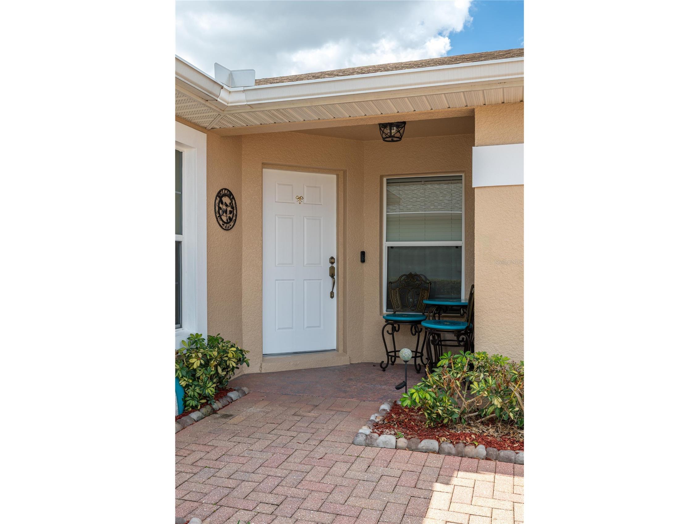 3363 Livingston Way Winter Haven FL 33884 TB8478803 image4