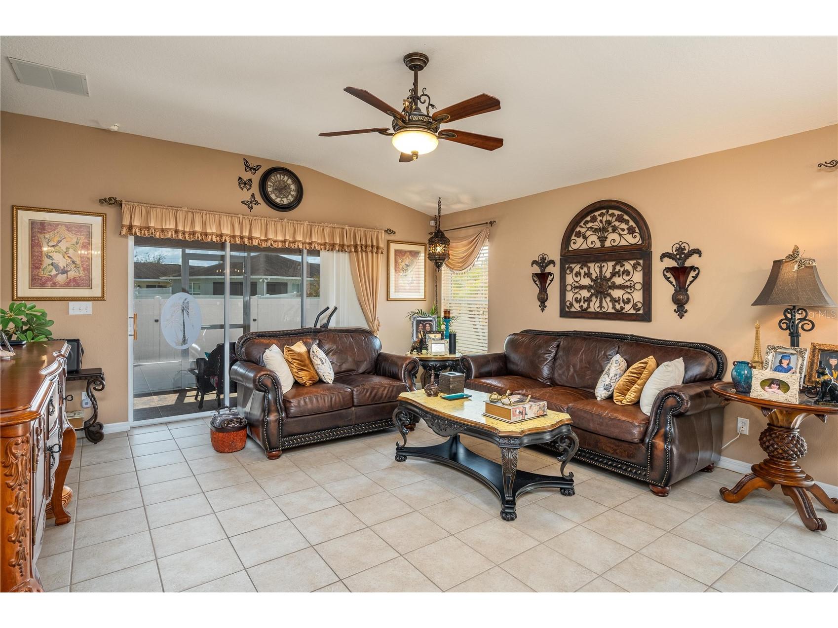 3363 Livingston Way Winter Haven FL 33884 TB8478803 image5