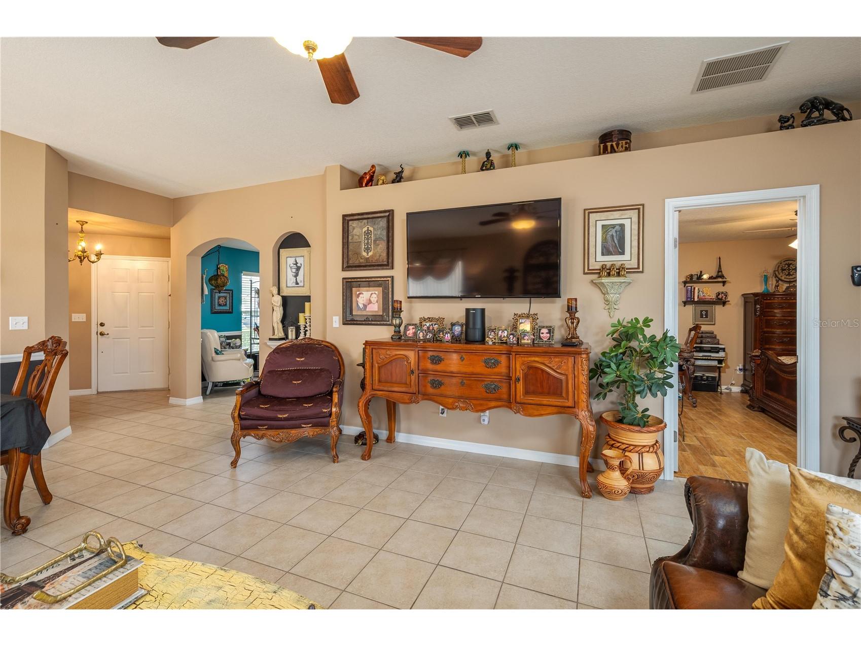 3363 Livingston Way Winter Haven FL 33884 TB8478803 image6
