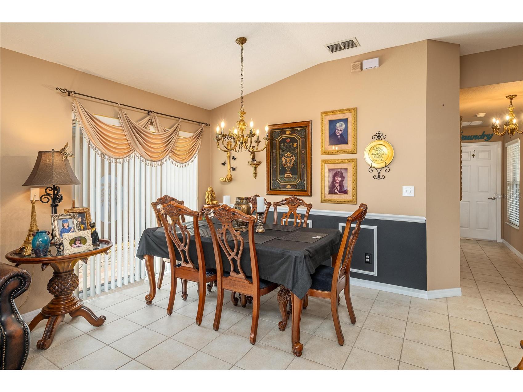 3363 Livingston Way Winter Haven FL 33884 TB8478803 image7