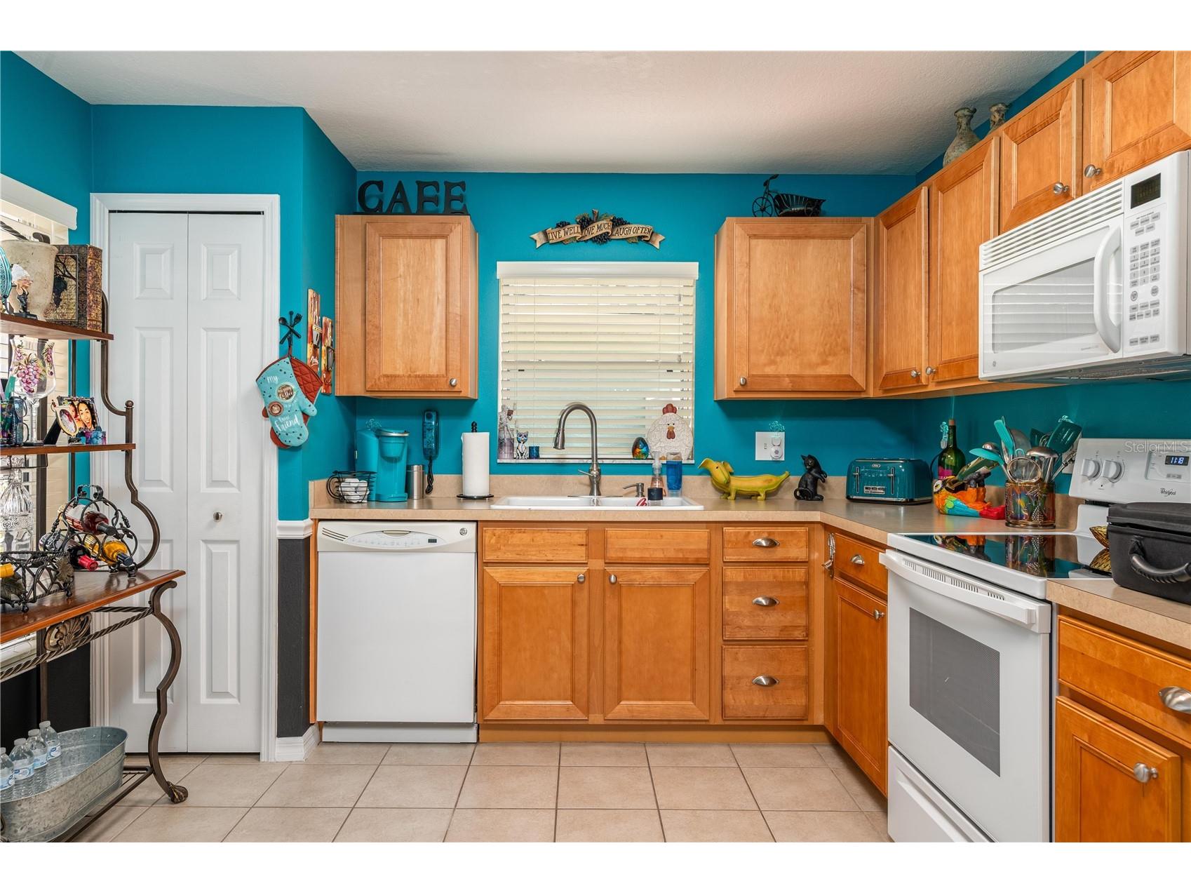 3363 Livingston Way Winter Haven FL 33884 TB8478803 image8
