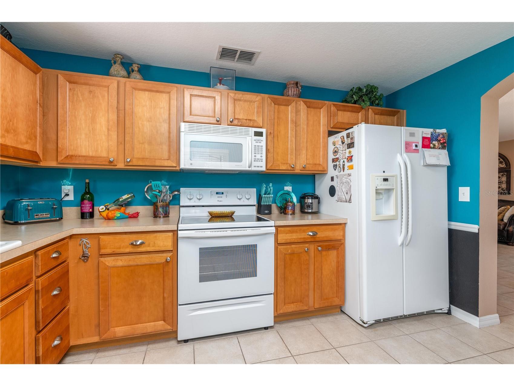 3363 Livingston Way Winter Haven FL 33884 TB8478803 image9