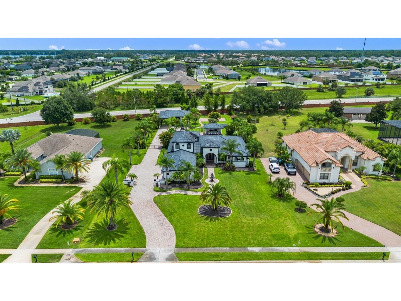 3363 Lukas Cove Orlando FL 32820 O6325193 image1