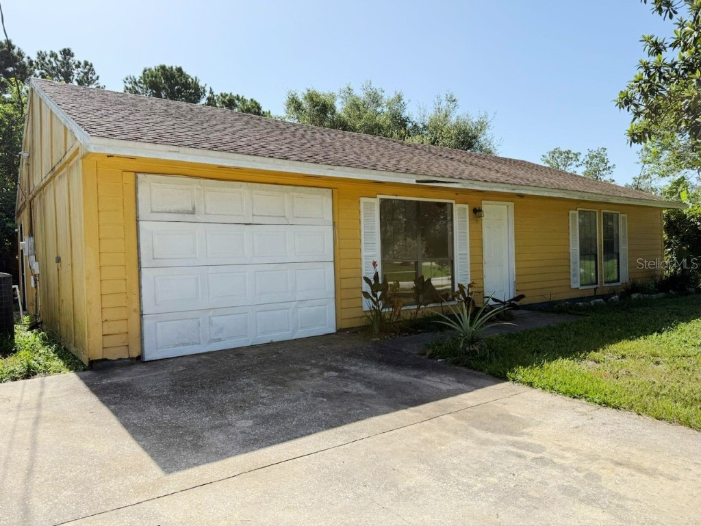 3363 Planter Drive Deltona FL 32738 O6330538 image1