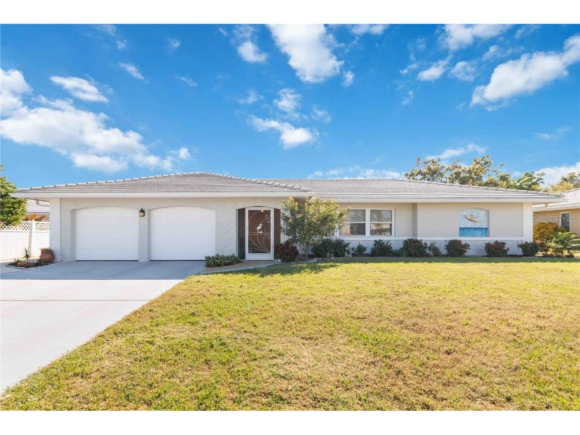 3363 Sheffield Circle Sarasota FL 34239 A4672288 image1