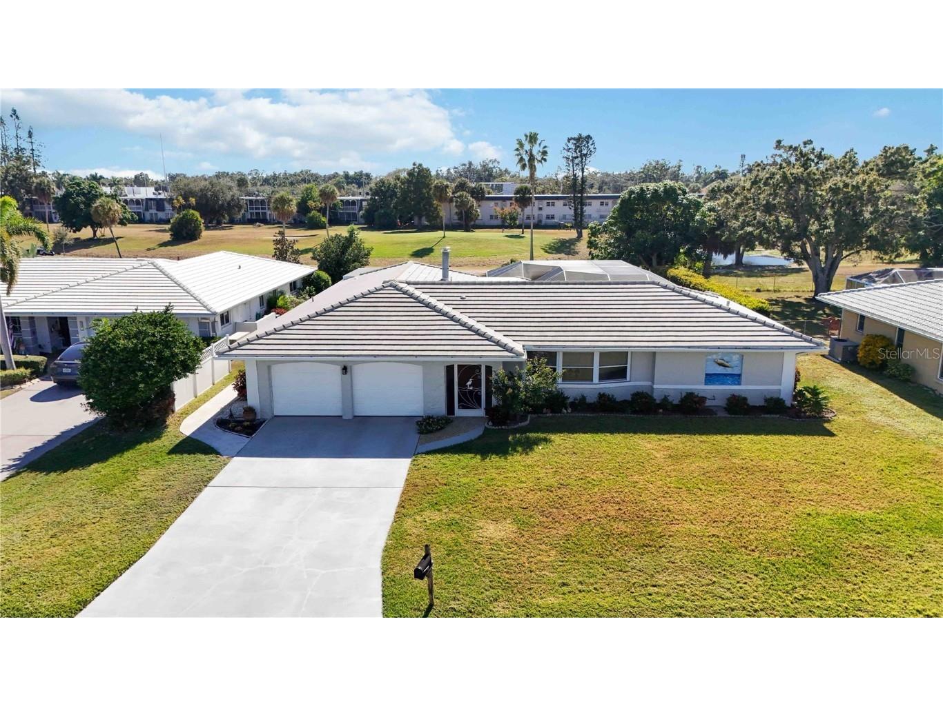 3363 Sheffield Circle Sarasota FL 34239 A4672288 image24