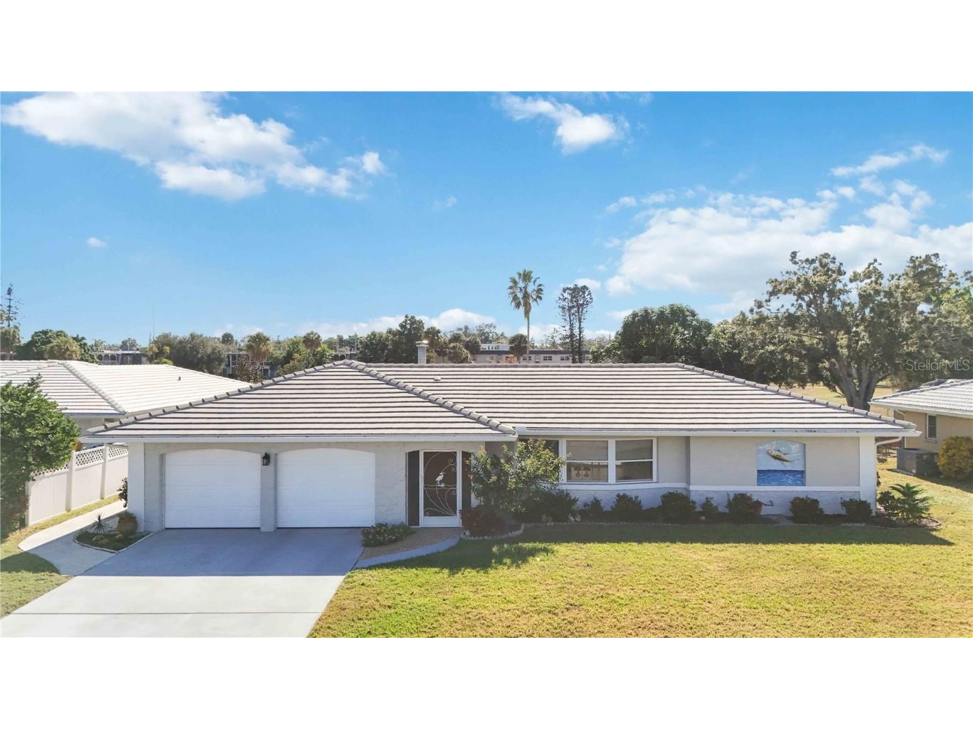 3363 Sheffield Circle Sarasota FL 34239 A4672288 image25