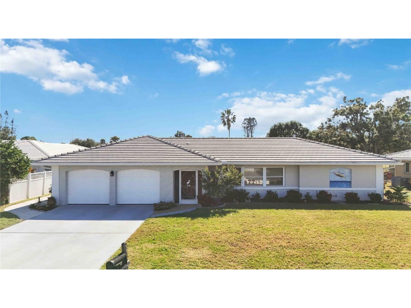 3363 Sheffield Circle Sarasota FL 34239 A4672288 image26