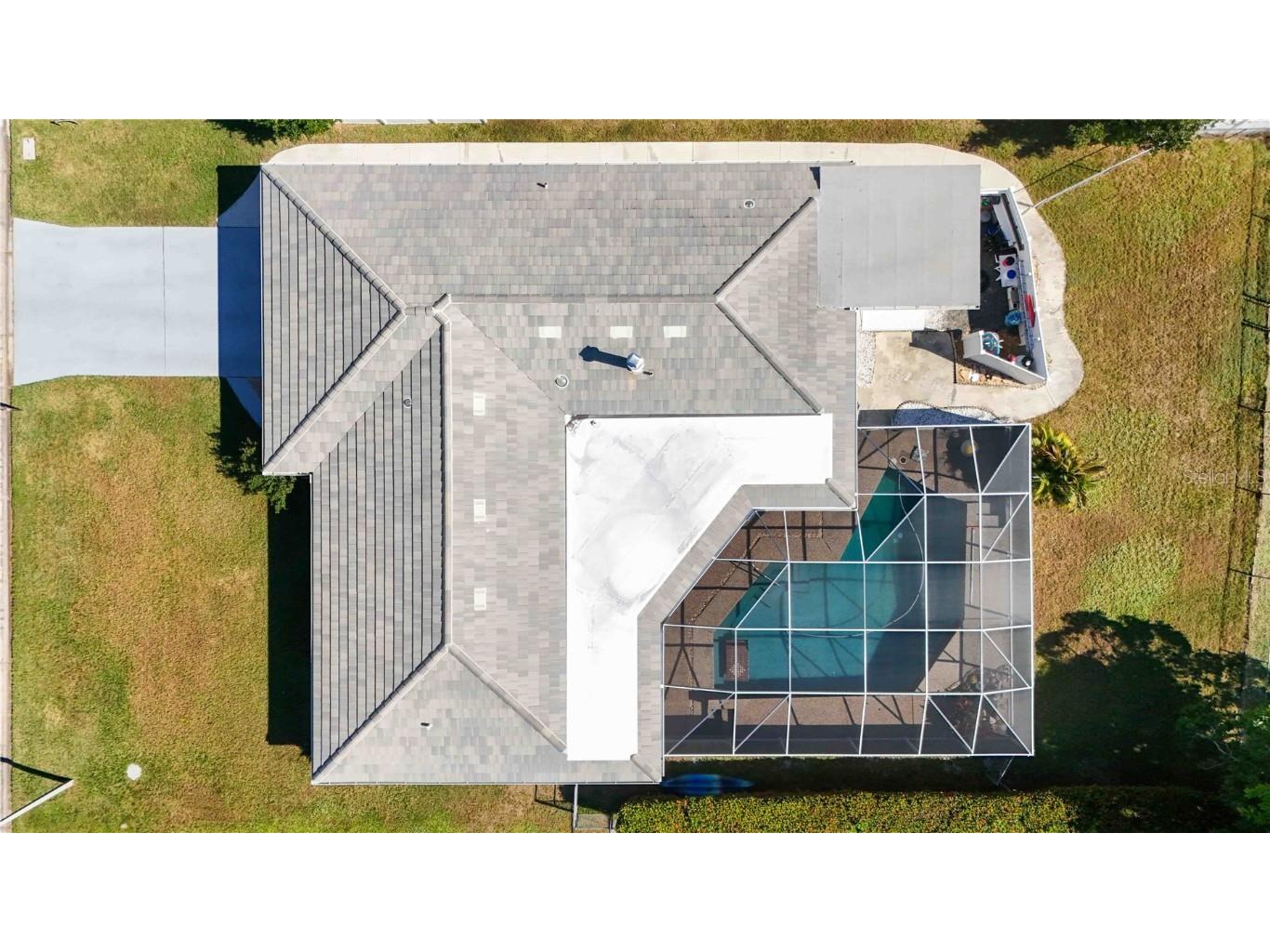 3363 Sheffield Circle Sarasota FL 34239 A4672288 image29