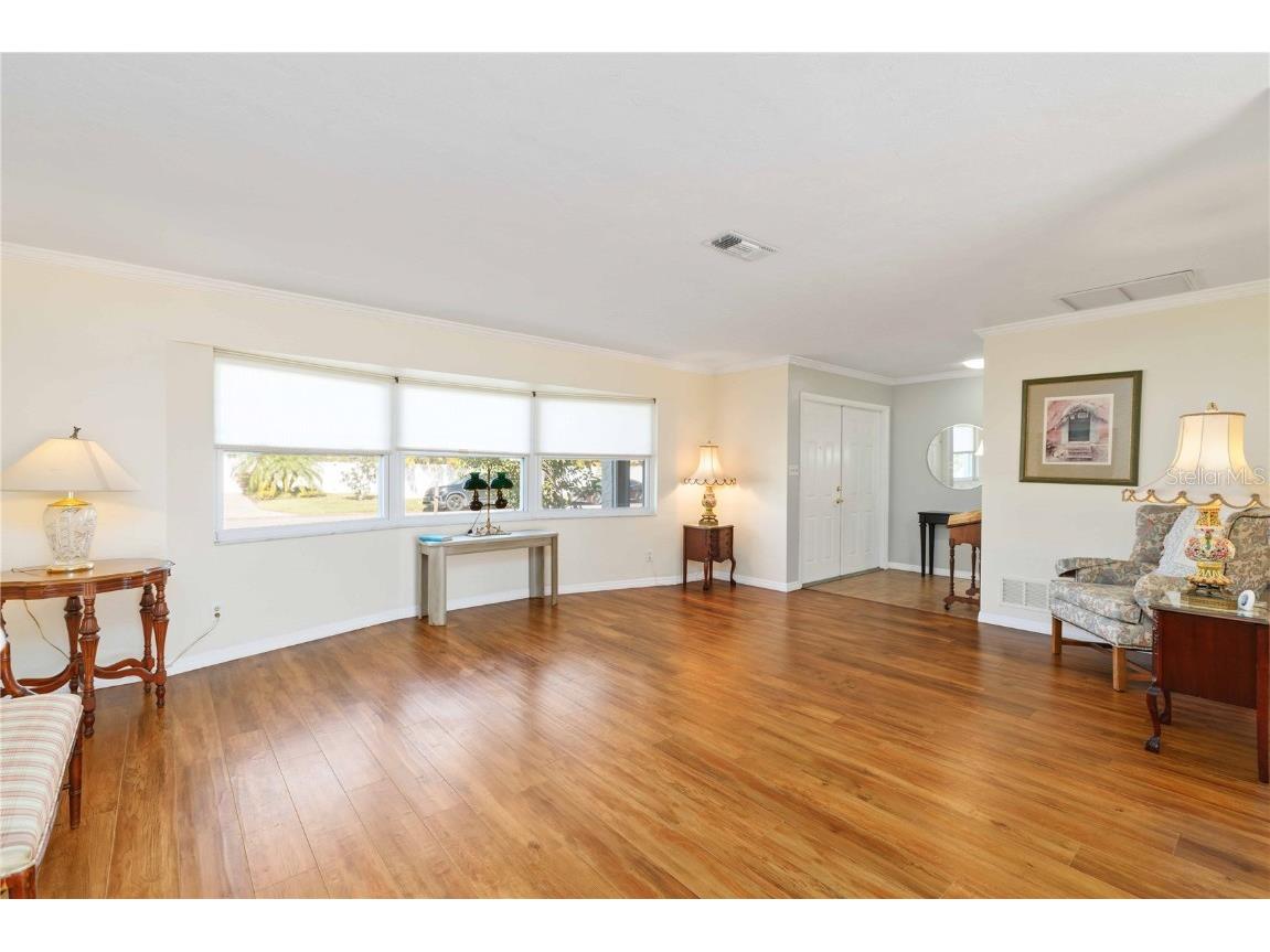 3363 Sheffield Circle Sarasota FL 34239 A4672288 image5