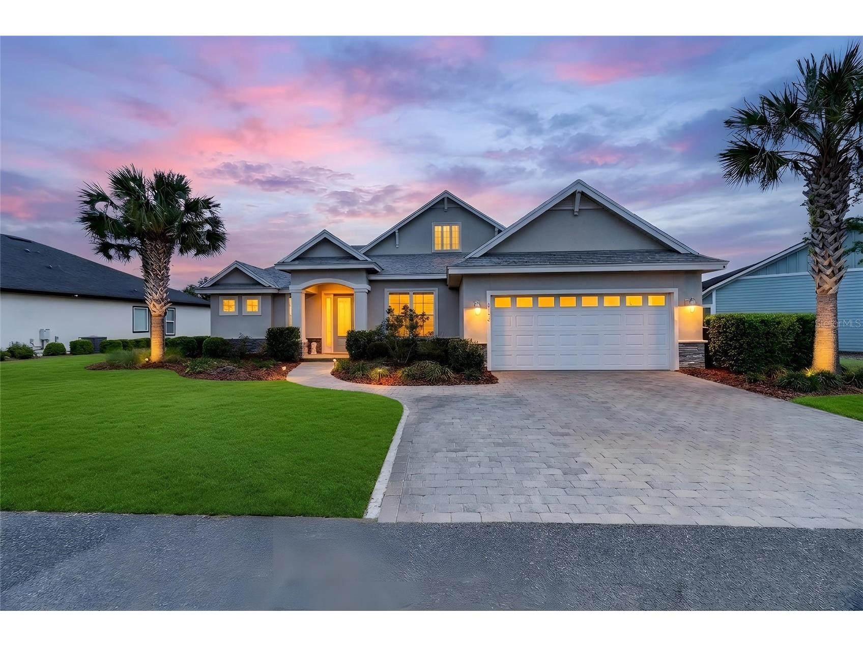 3363 SW 115th Terrace Gainesville FL 32608 GC539276 image2