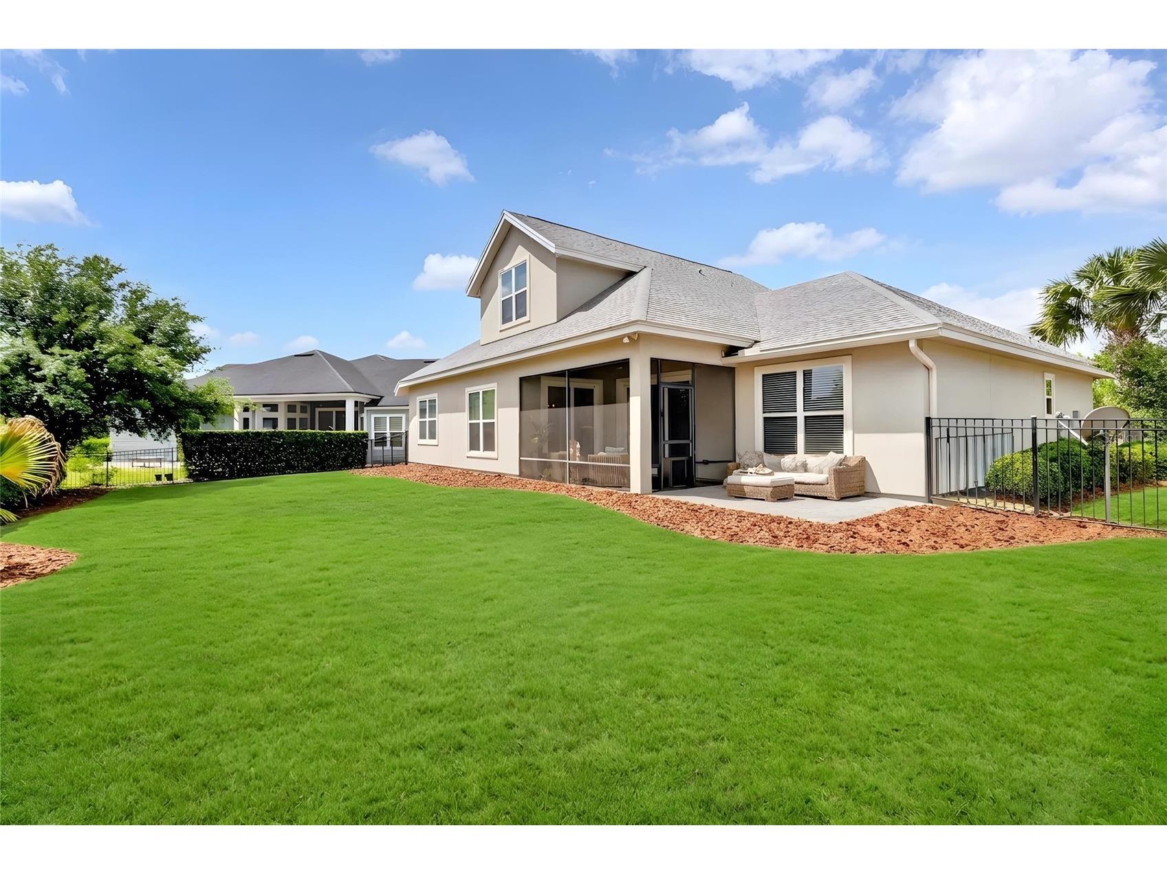 3363 SW 115th Terrace Gainesville FL 32608 GC539276 image34