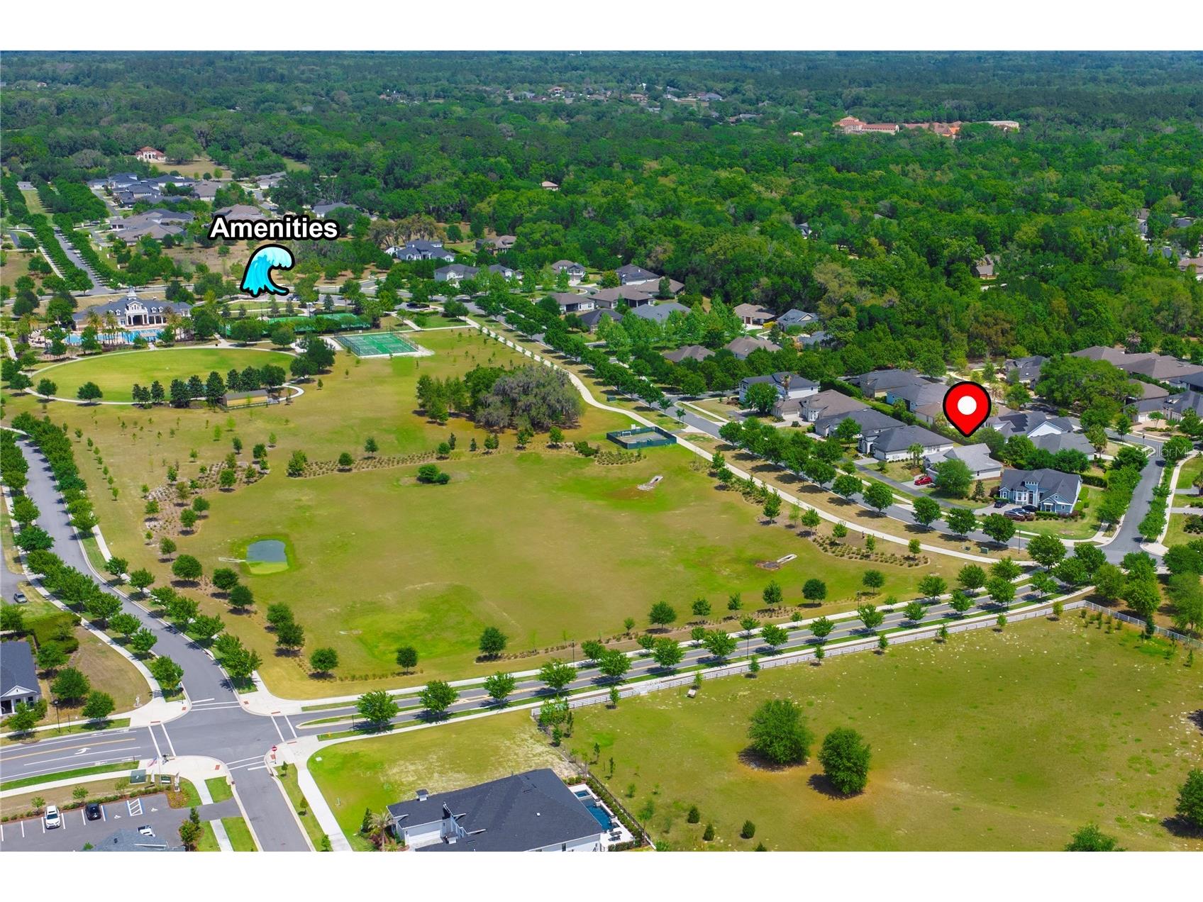 3363 SW 115th Terrace Gainesville FL 32608 GC539276 image36