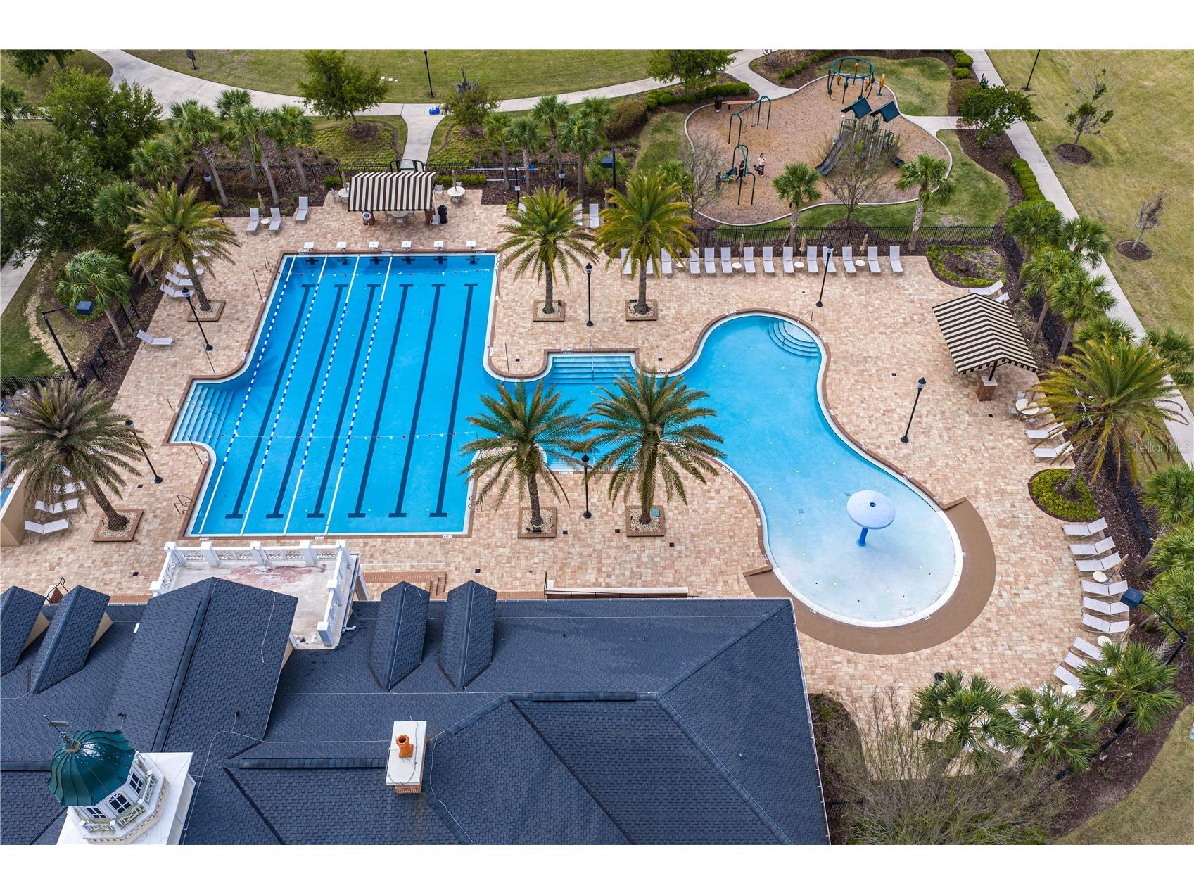 3363 SW 115th Terrace Gainesville FL 32608 GC539276 image37