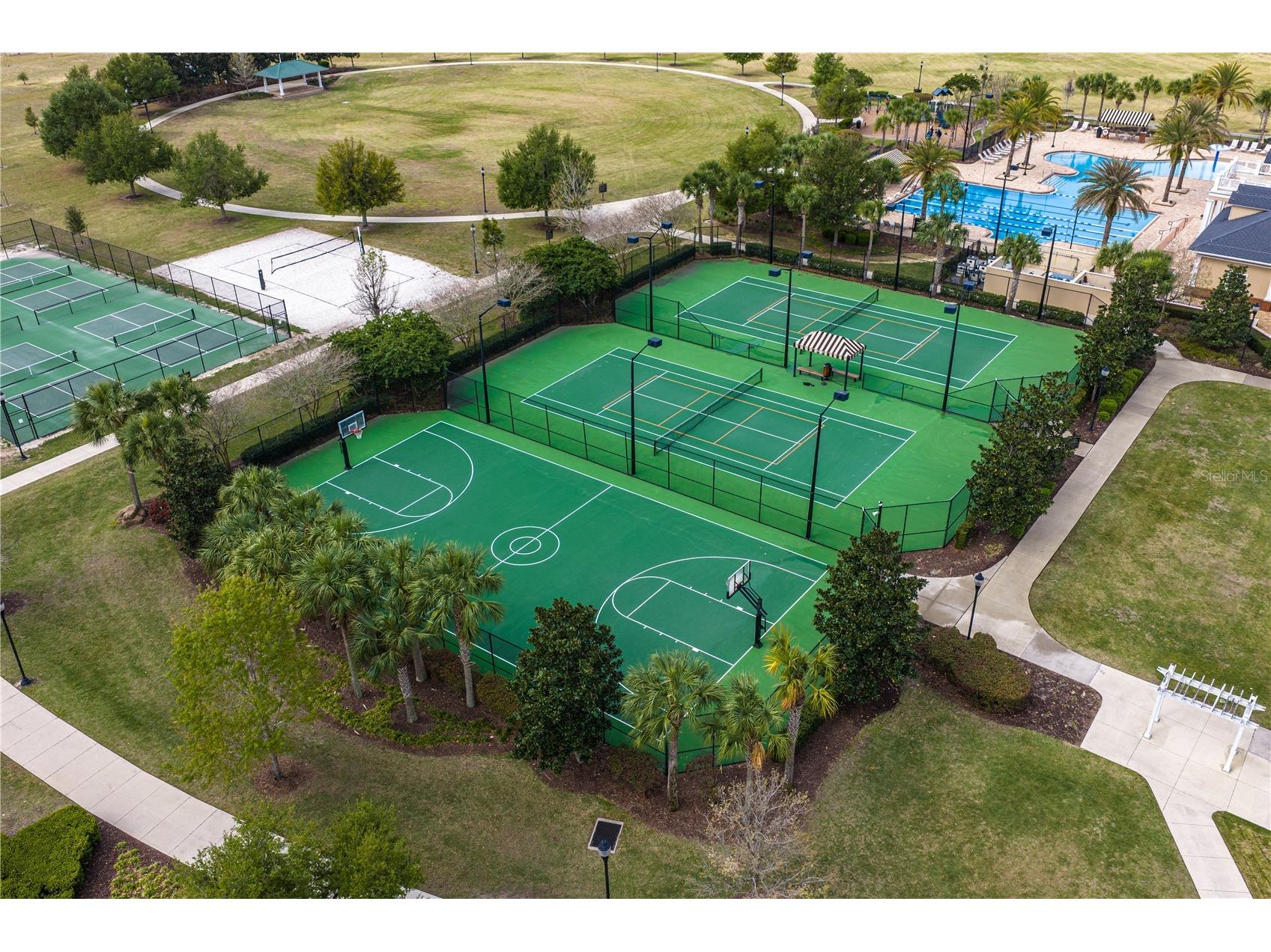 3363 SW 115th Terrace Gainesville FL 32608 GC539276 image38