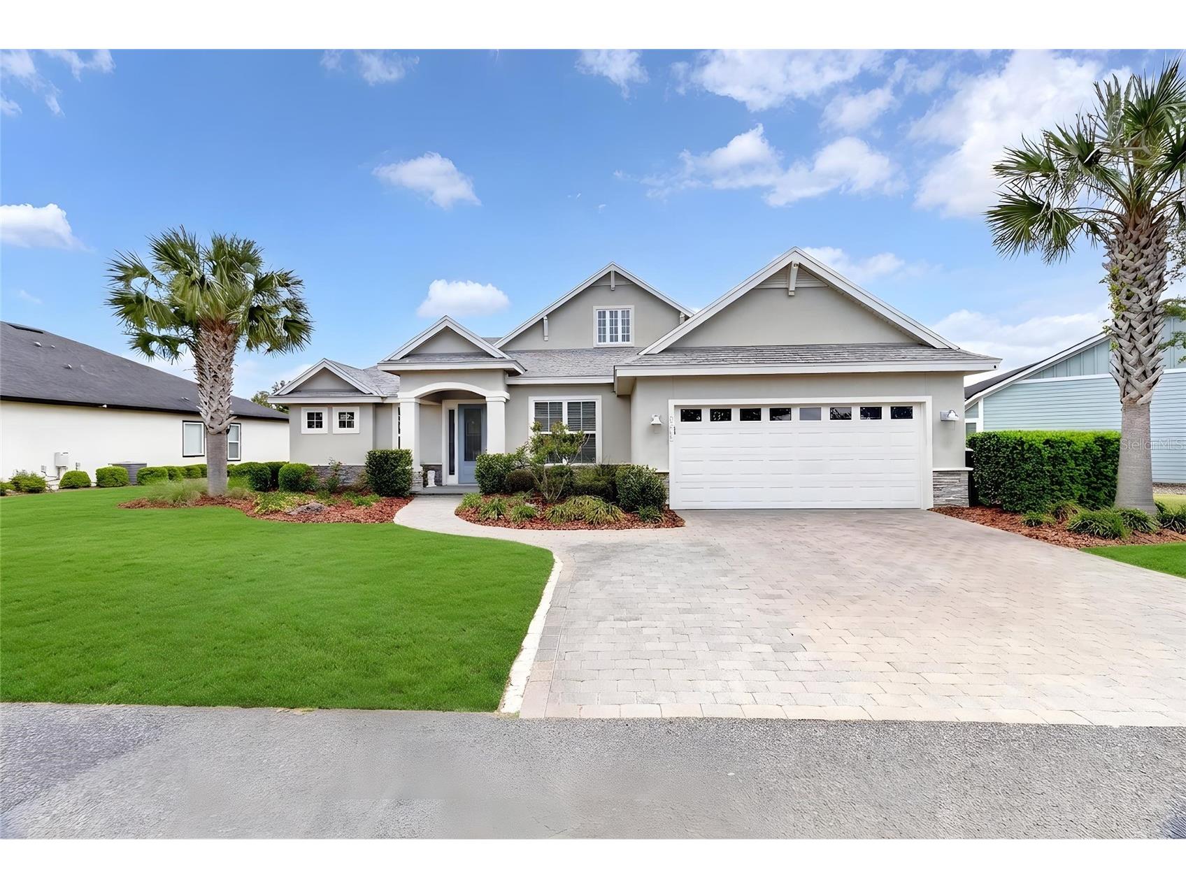 3363 SW 115th Terrace Gainesville FL 32608 GC539276 image41