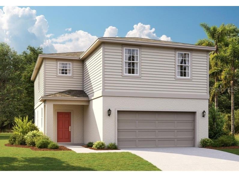 3363 Thicket Street Tavares FL 32778 J969852 image1