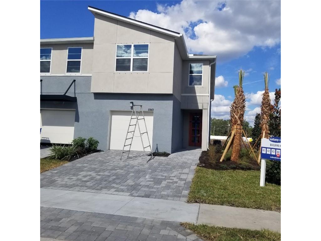 3363 Timber Crossing Avenue Brandon FL 33511 J968763 image1