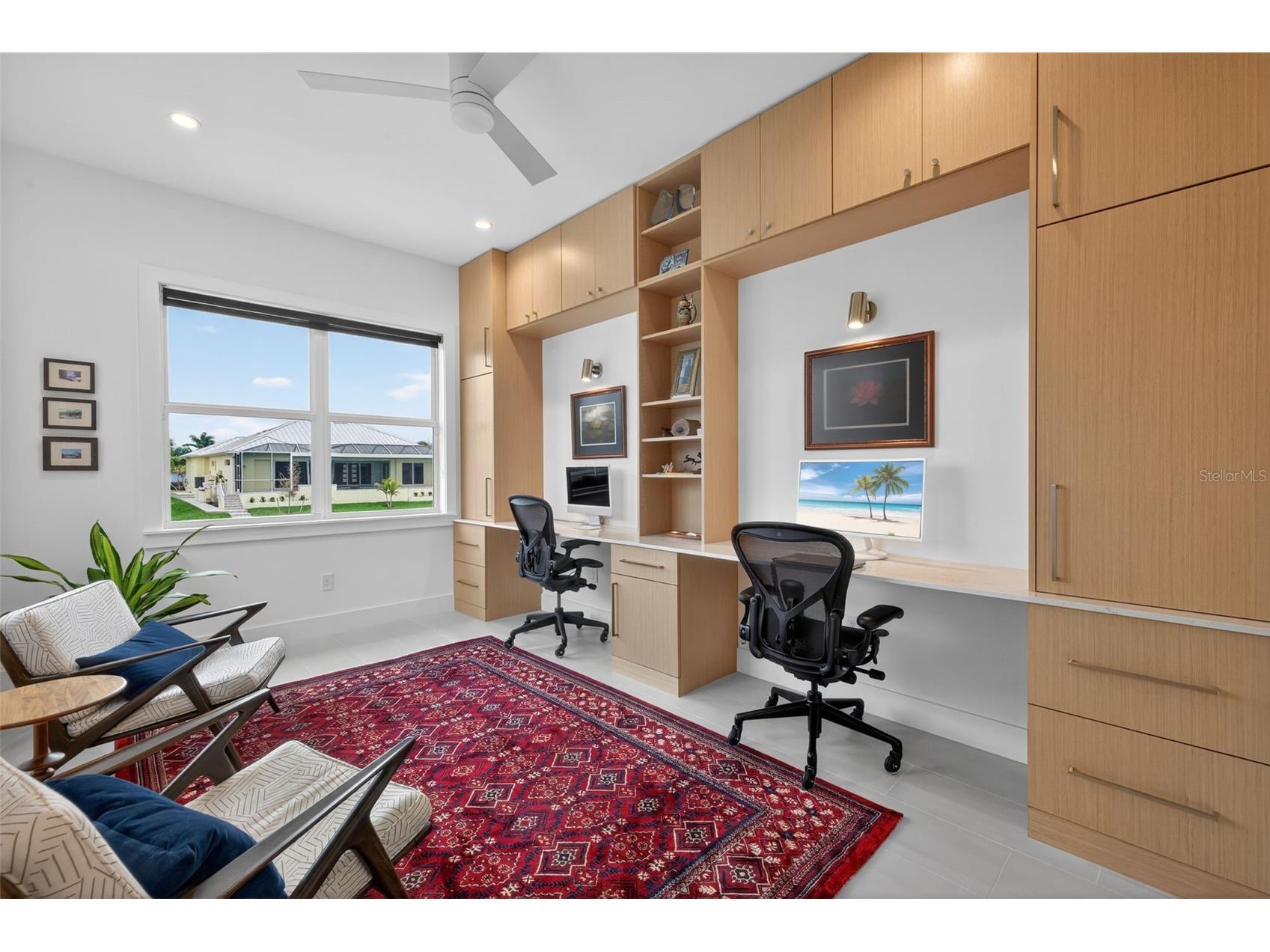 3363 Trinidad Court Punta Gorda FL 33950 A4686936 image10