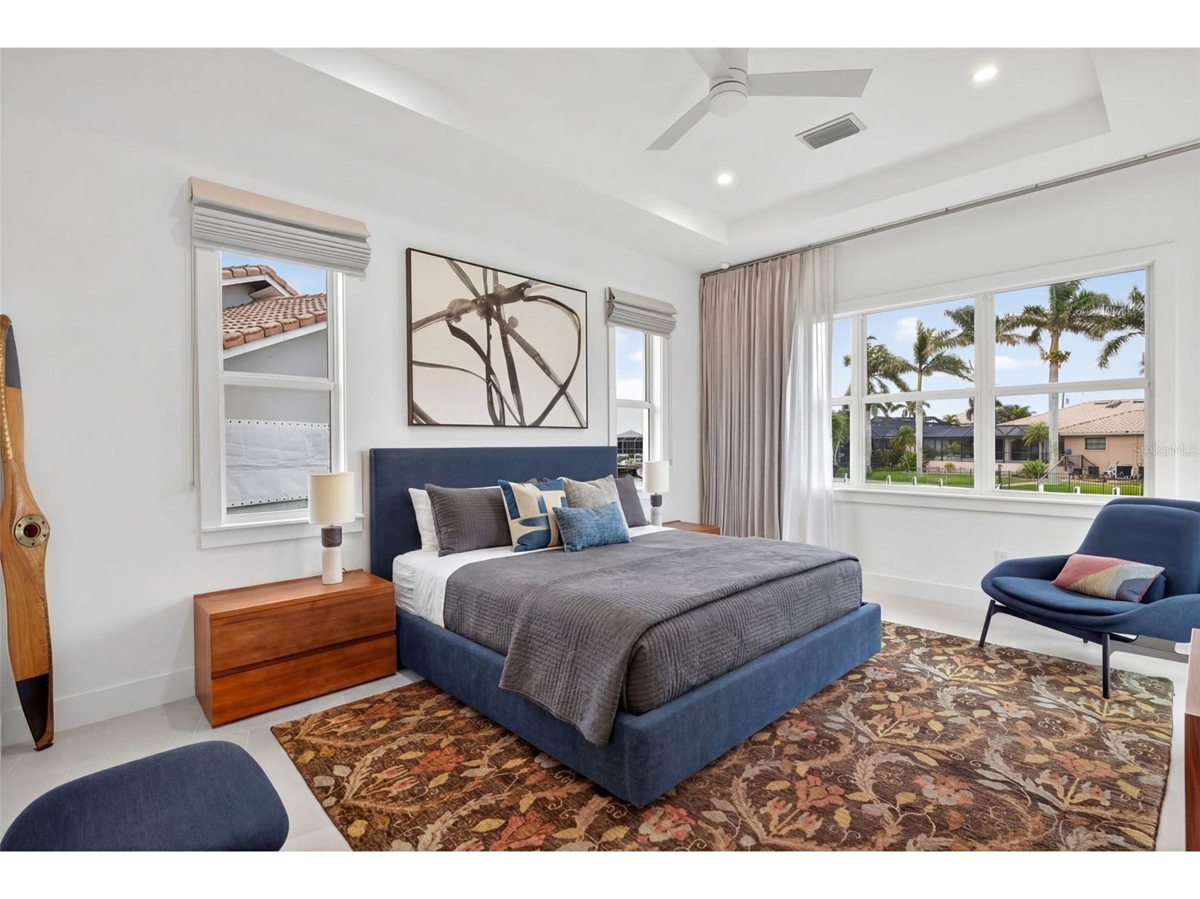 3363 Trinidad Court Punta Gorda FL 33950 A4686936 image11