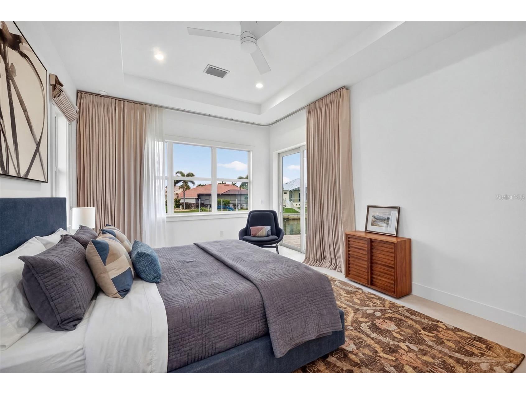 3363 Trinidad Court Punta Gorda FL 33950 A4686936 image12