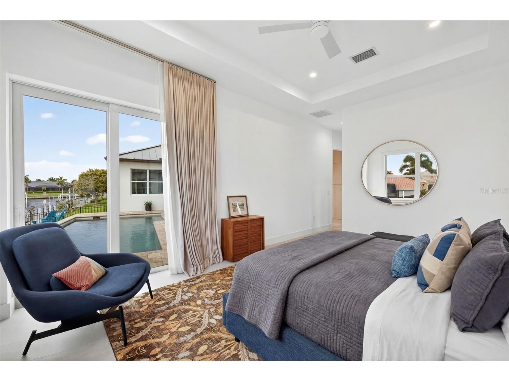 3363 Trinidad Court Punta Gorda FL 33950 A4686936 image13