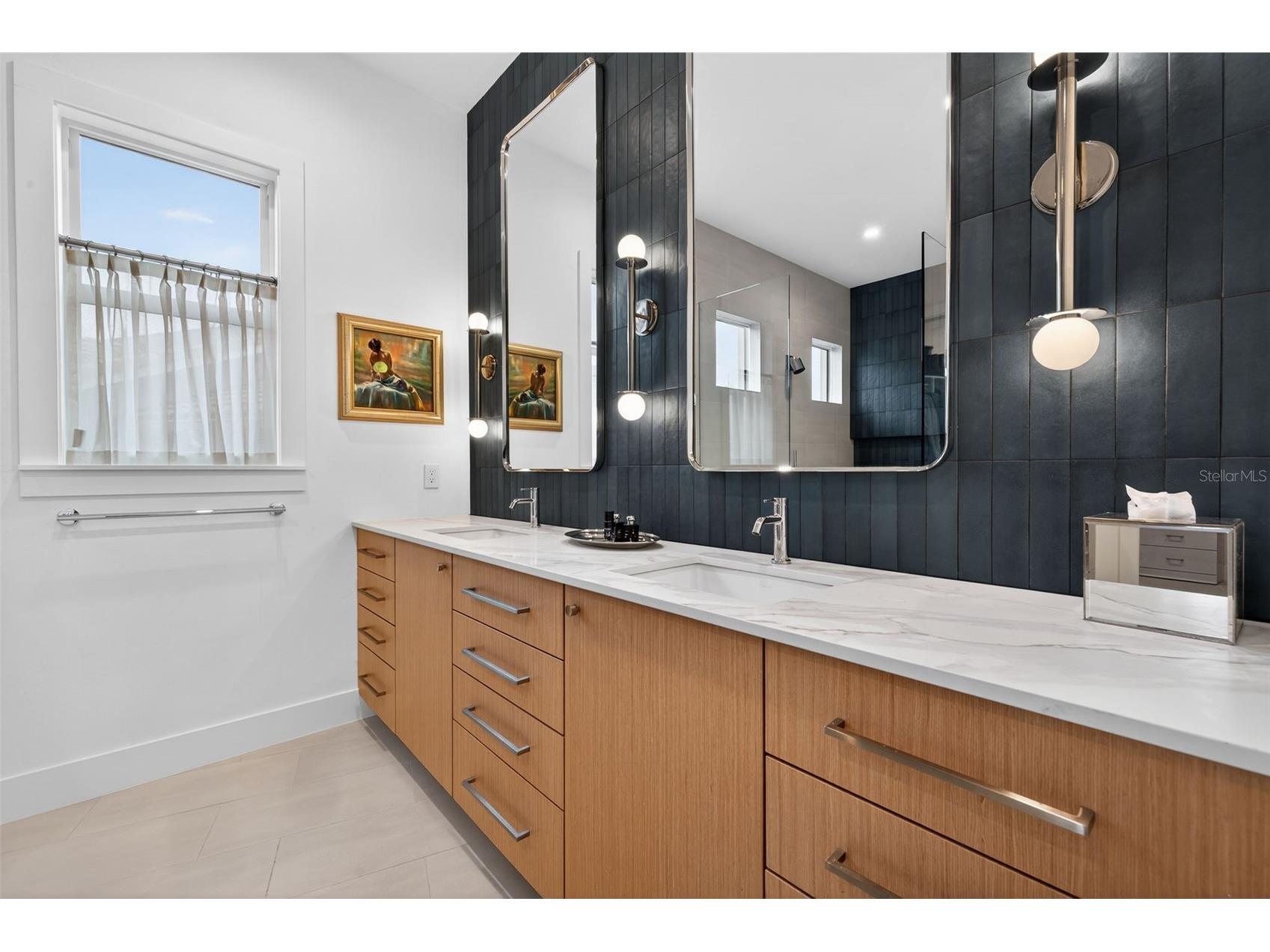 3363 Trinidad Court Punta Gorda FL 33950 A4686936 image14