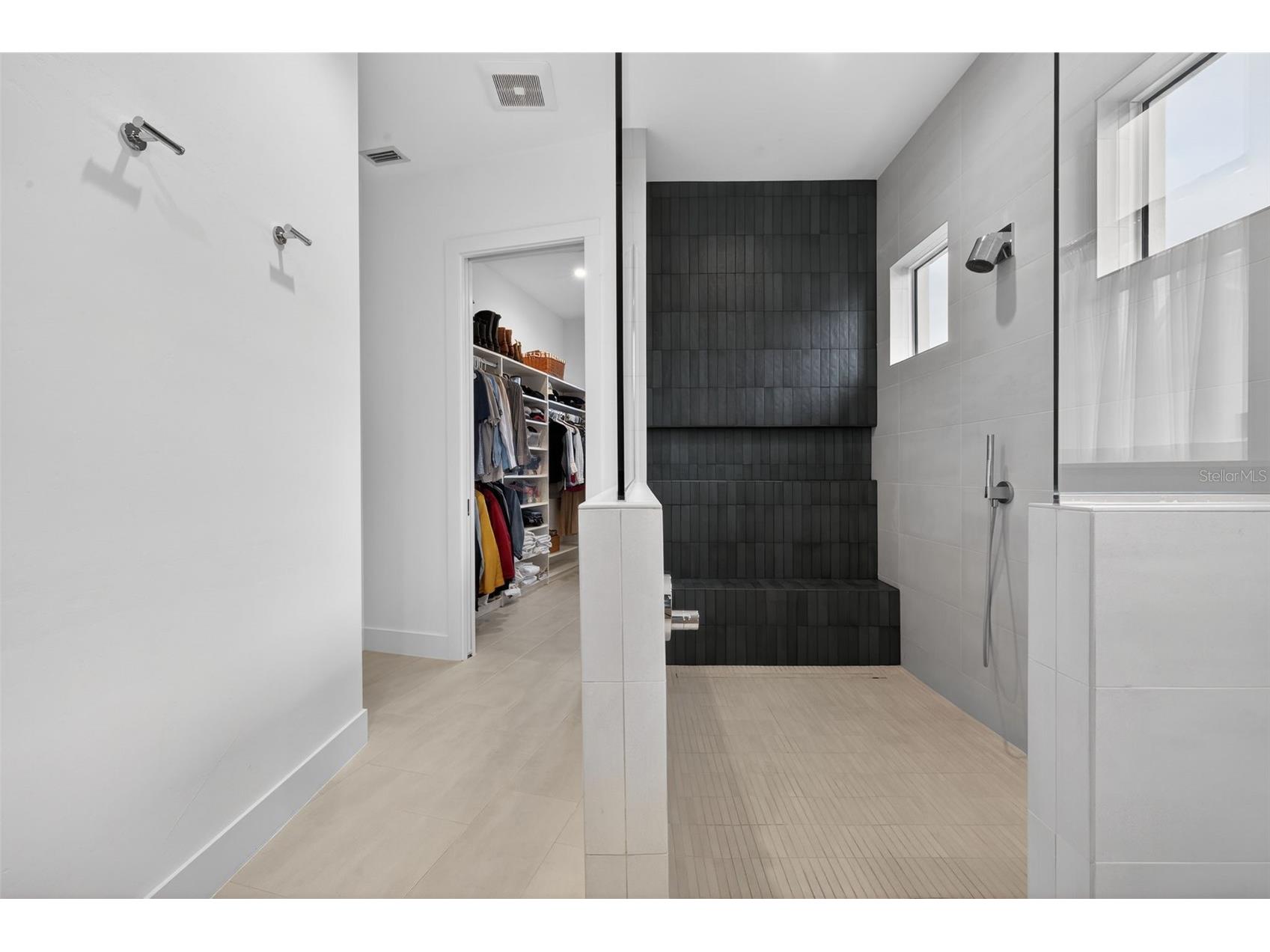 3363 Trinidad Court Punta Gorda FL 33950 A4686936 image15