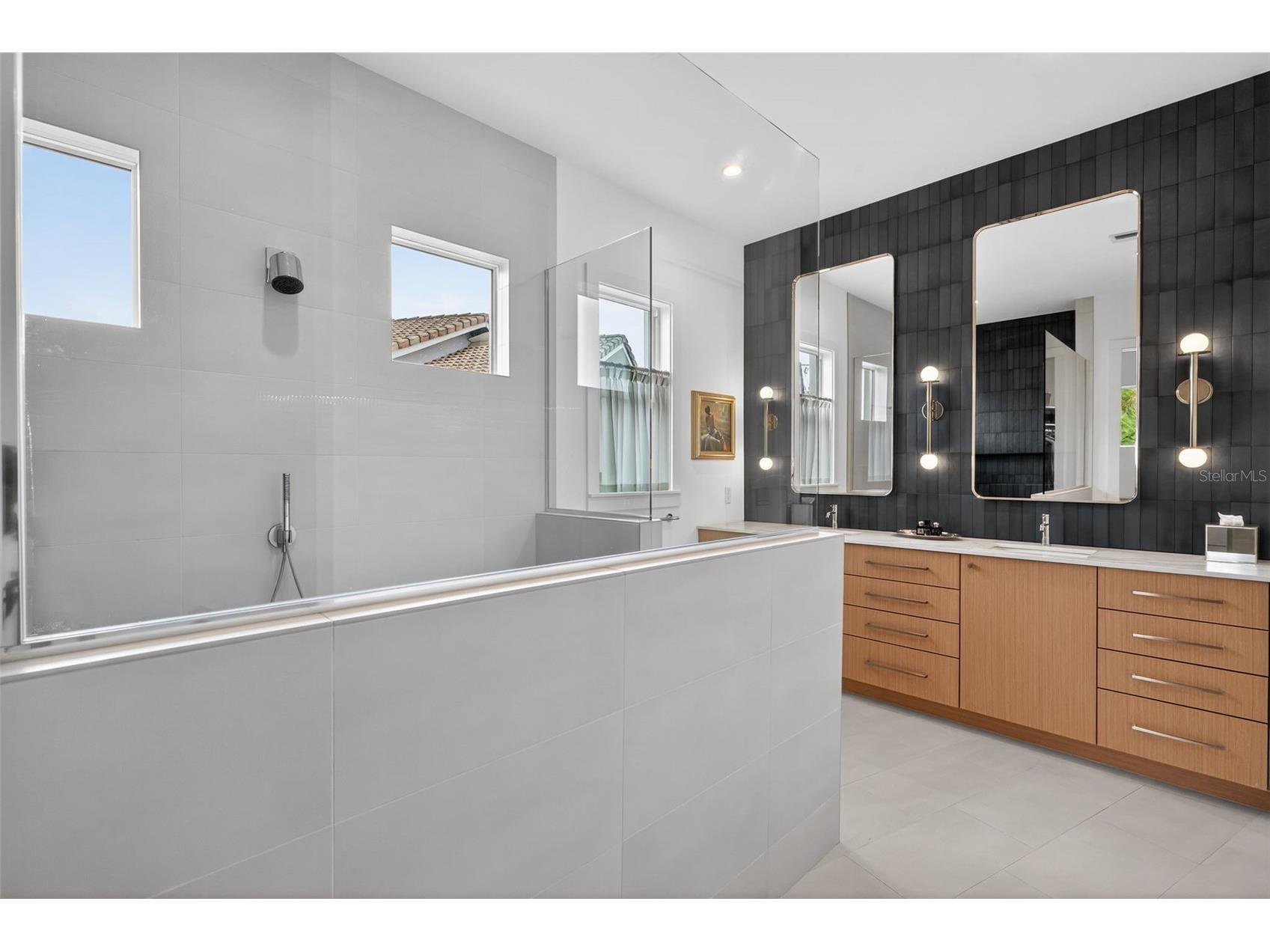 3363 Trinidad Court Punta Gorda FL 33950 A4686936 image16