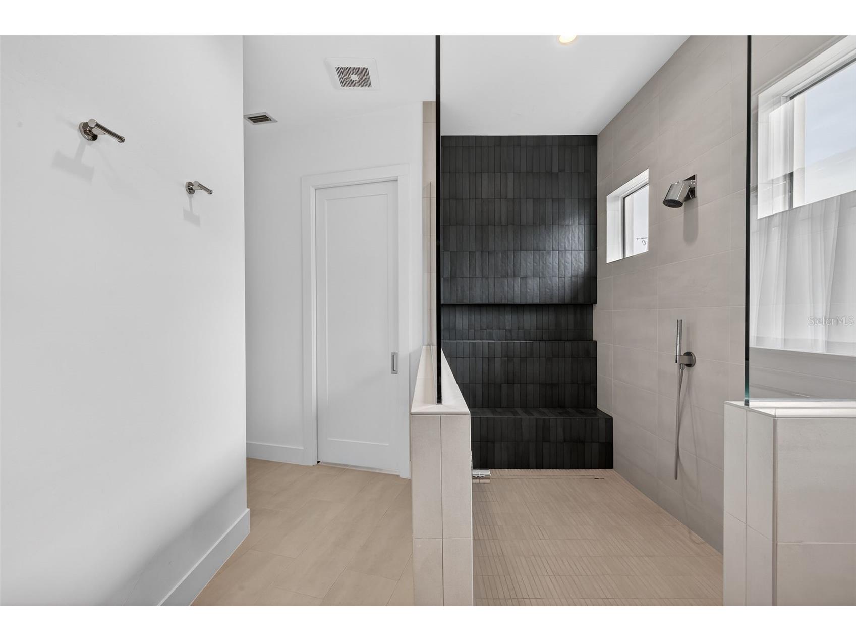 3363 Trinidad Court Punta Gorda FL 33950 A4686936 image17