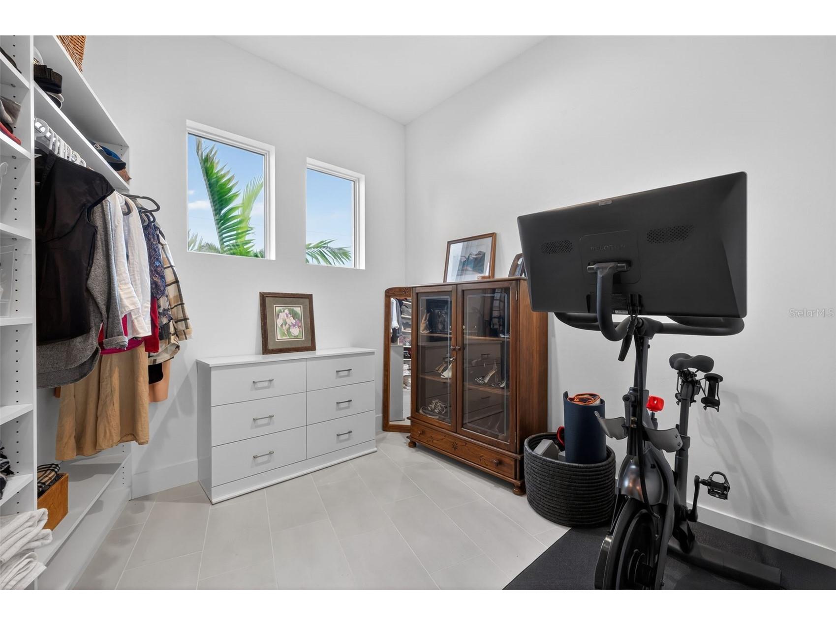 3363 Trinidad Court Punta Gorda FL 33950 A4686936 image18