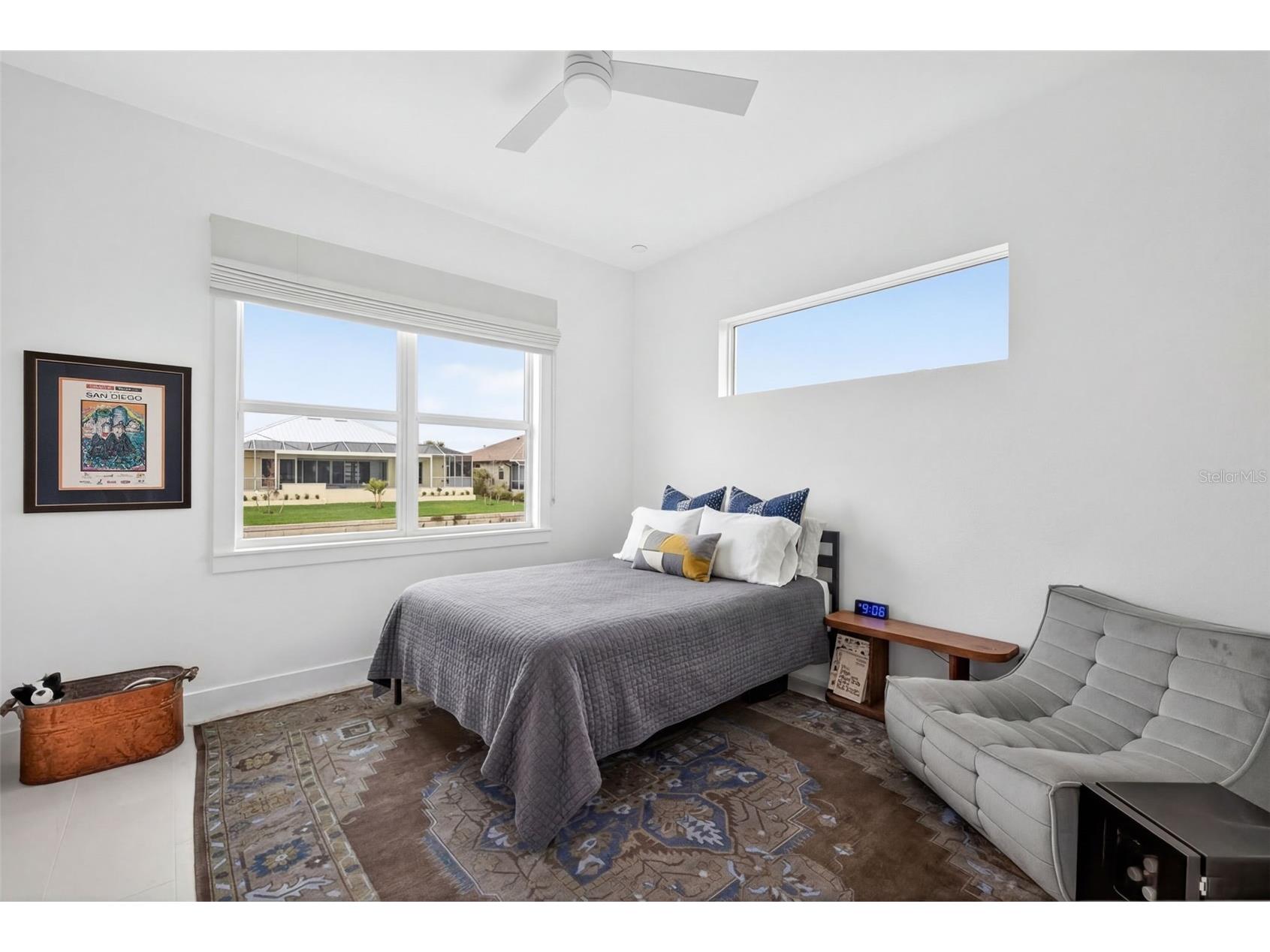 3363 Trinidad Court Punta Gorda FL 33950 A4686936 image19