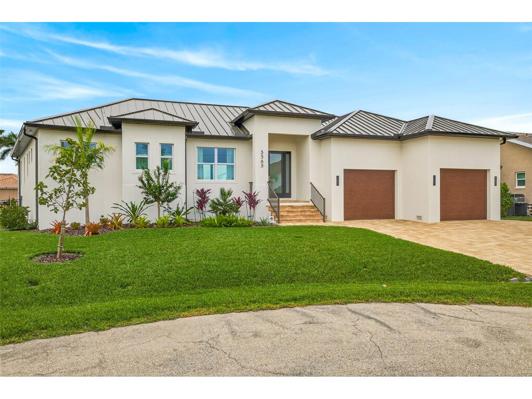 3363 Trinidad Court Punta Gorda FL 33950 A4686936 image2