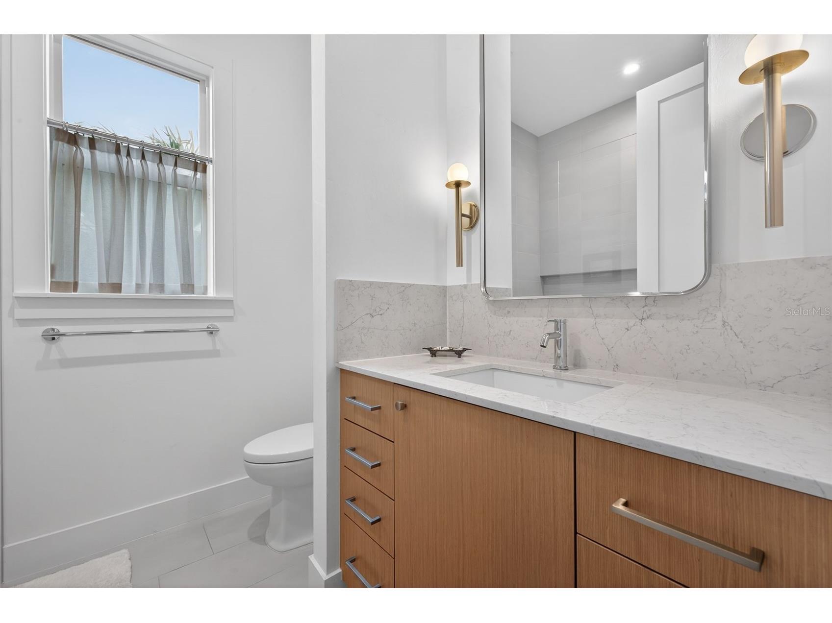 3363 Trinidad Court Punta Gorda FL 33950 A4686936 image20