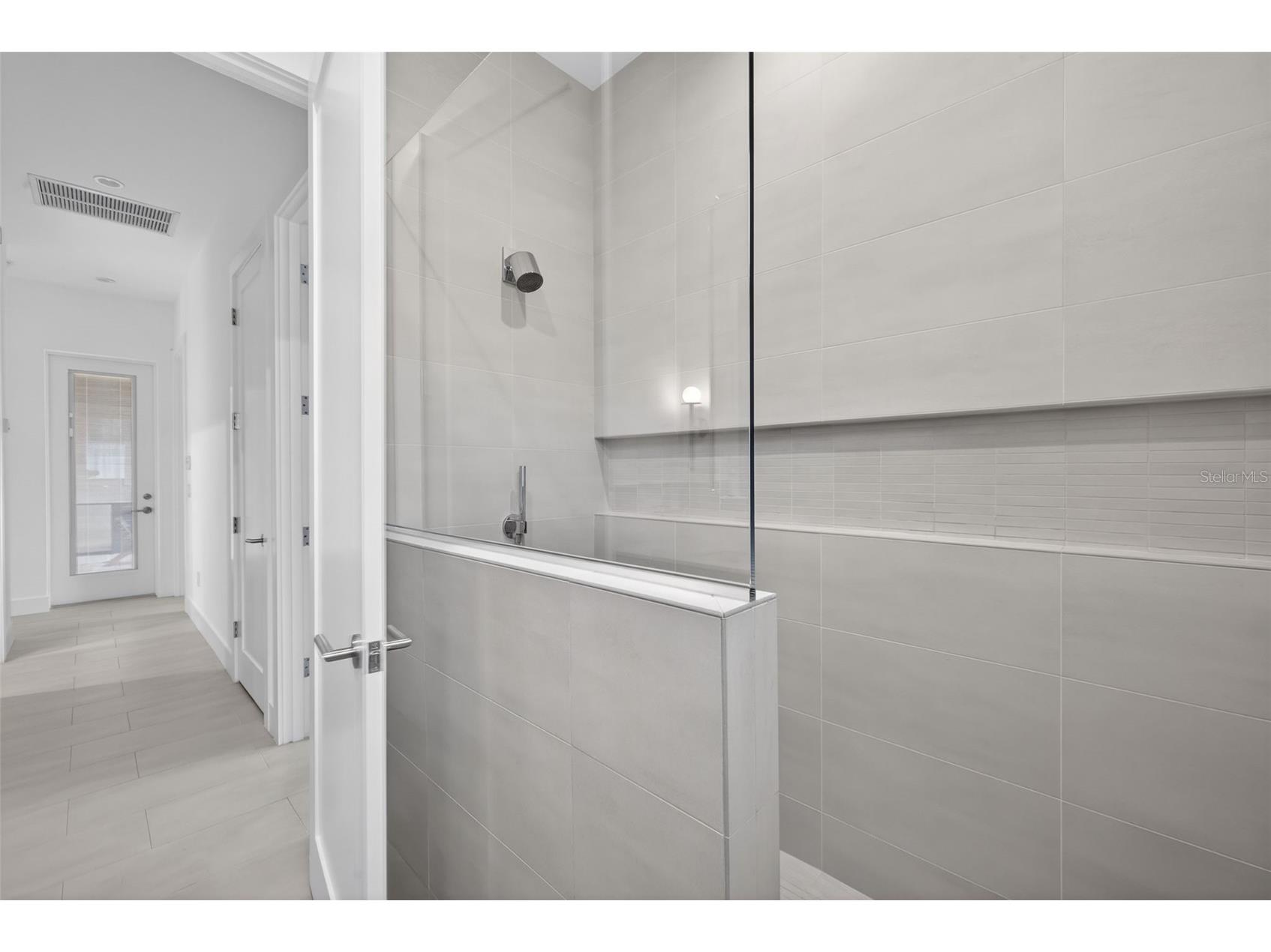 3363 Trinidad Court Punta Gorda FL 33950 A4686936 image21