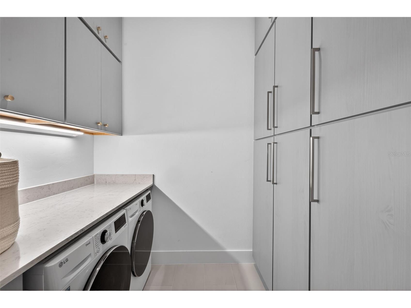 3363 Trinidad Court Punta Gorda FL 33950 A4686936 image22