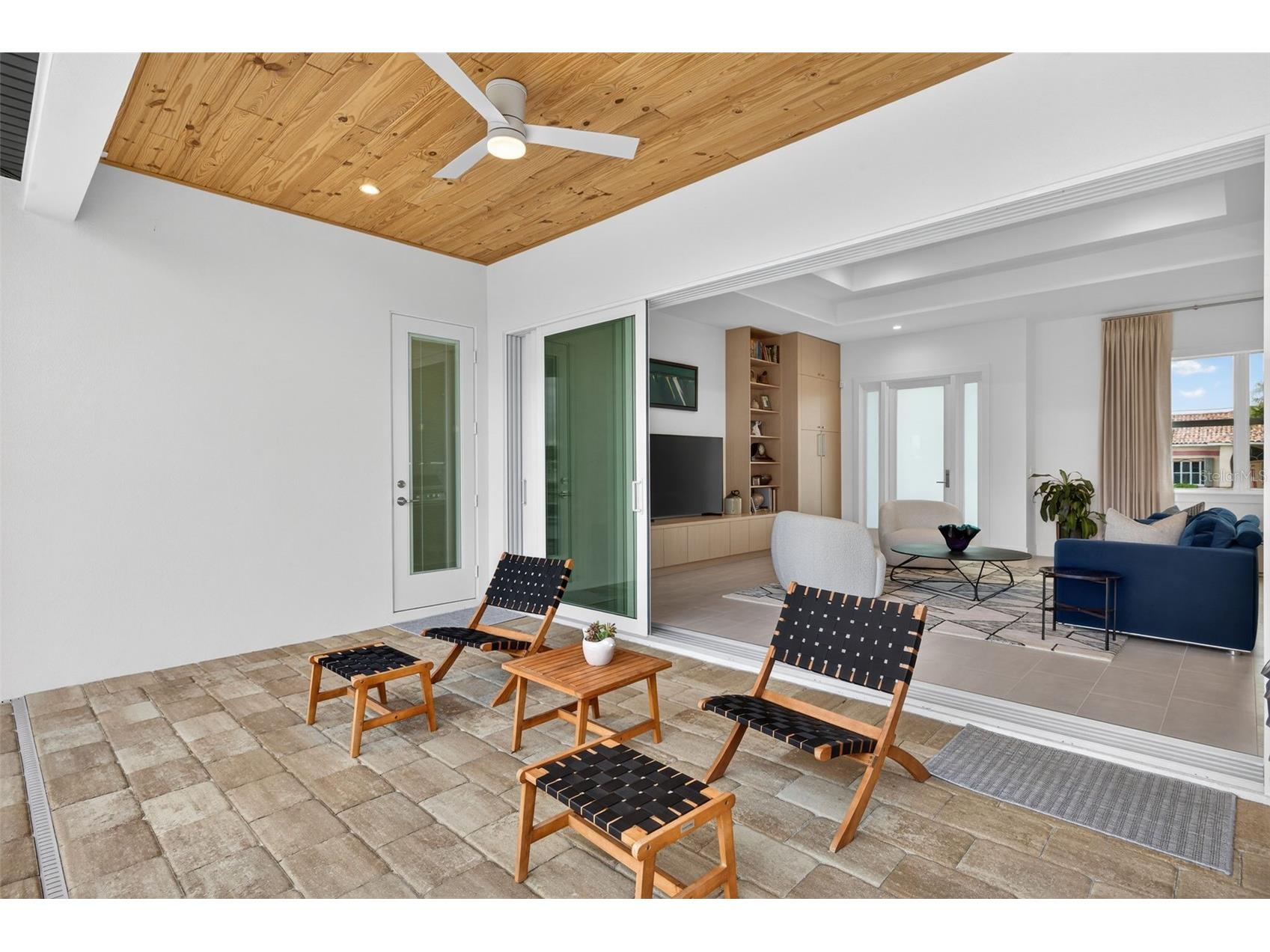 3363 Trinidad Court Punta Gorda FL 33950 A4686936 image24