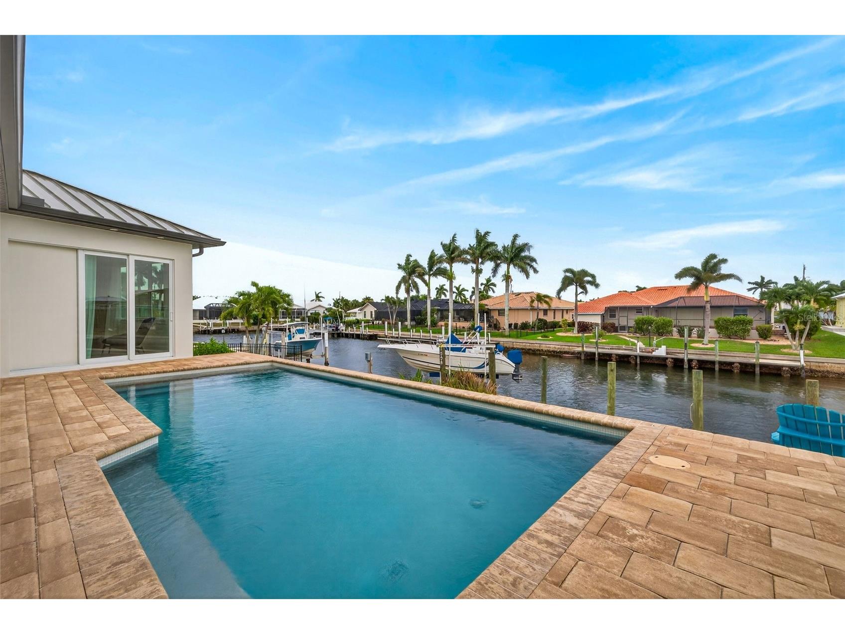 3363 Trinidad Court Punta Gorda FL 33950 A4686936 image25