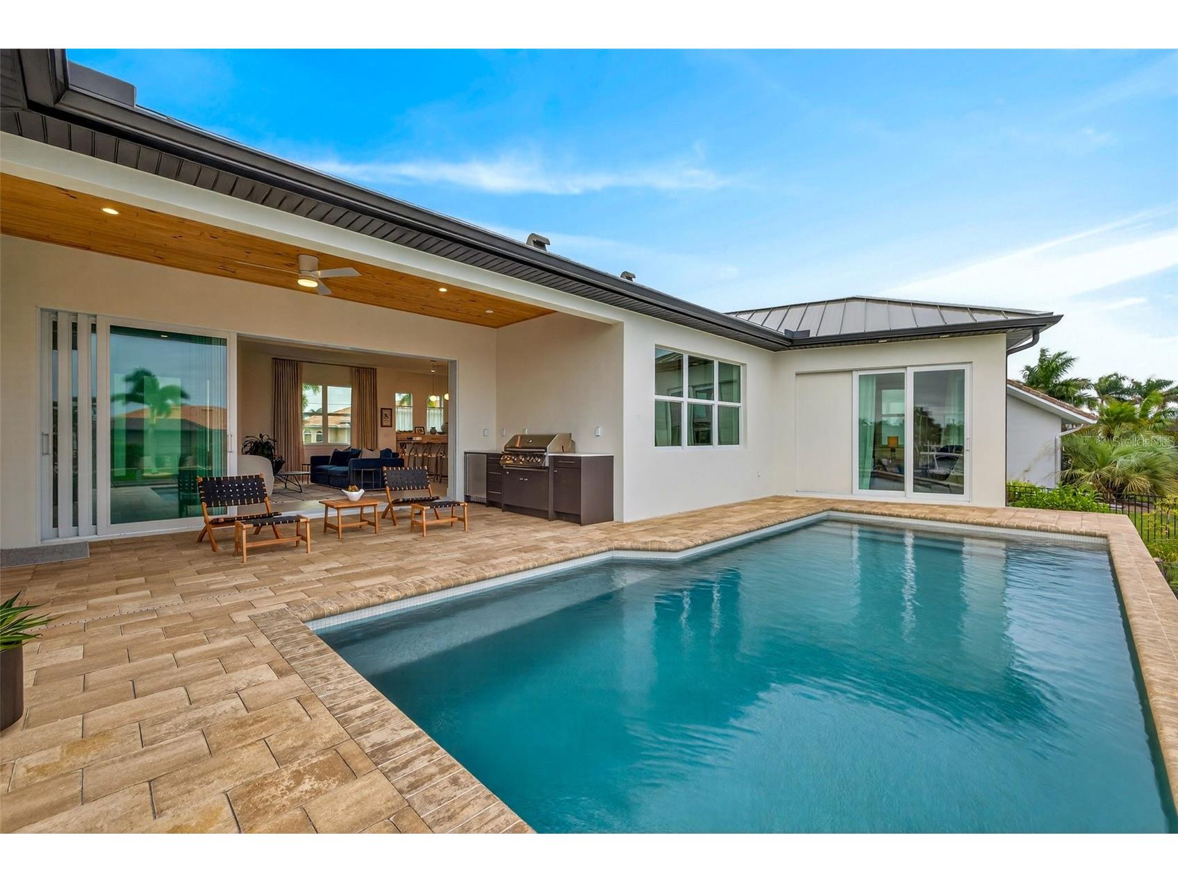 3363 Trinidad Court Punta Gorda FL 33950 A4686936 image26