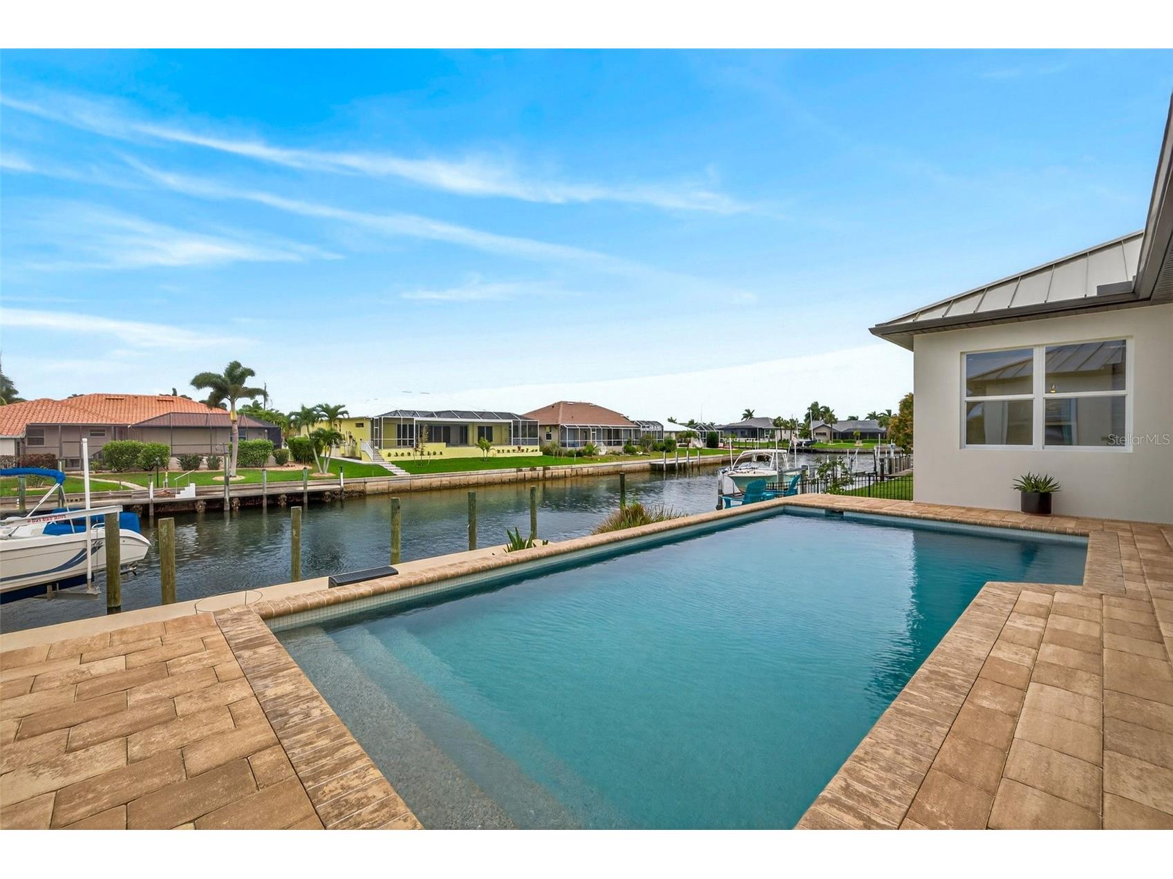 3363 Trinidad Court Punta Gorda FL 33950 A4686936 image27