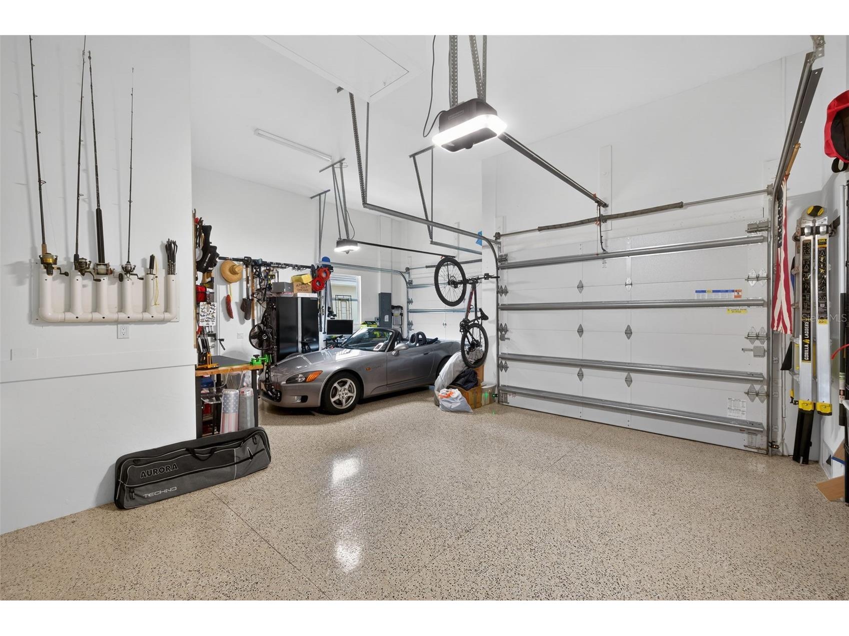 3363 Trinidad Court Punta Gorda FL 33950 A4686936 image28