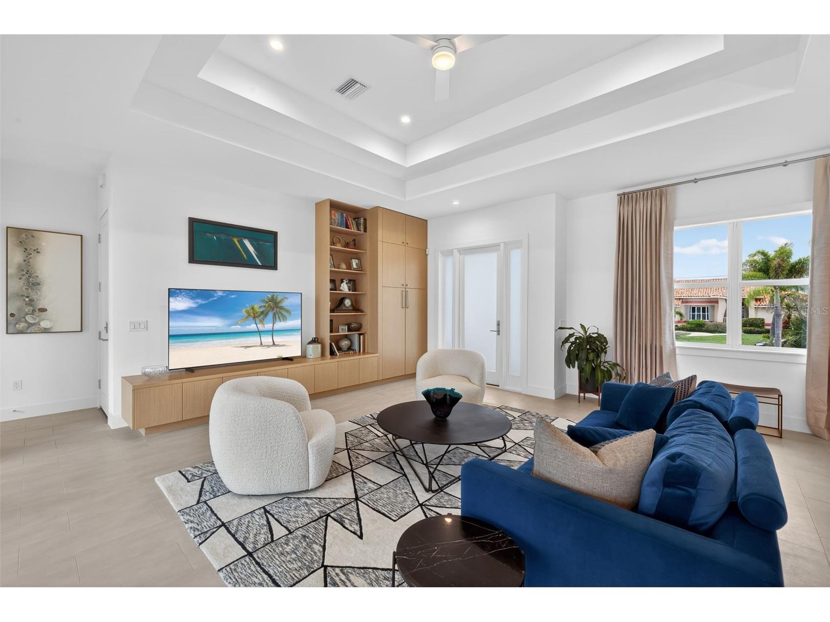 3363 Trinidad Court Punta Gorda FL 33950 A4686936 image3