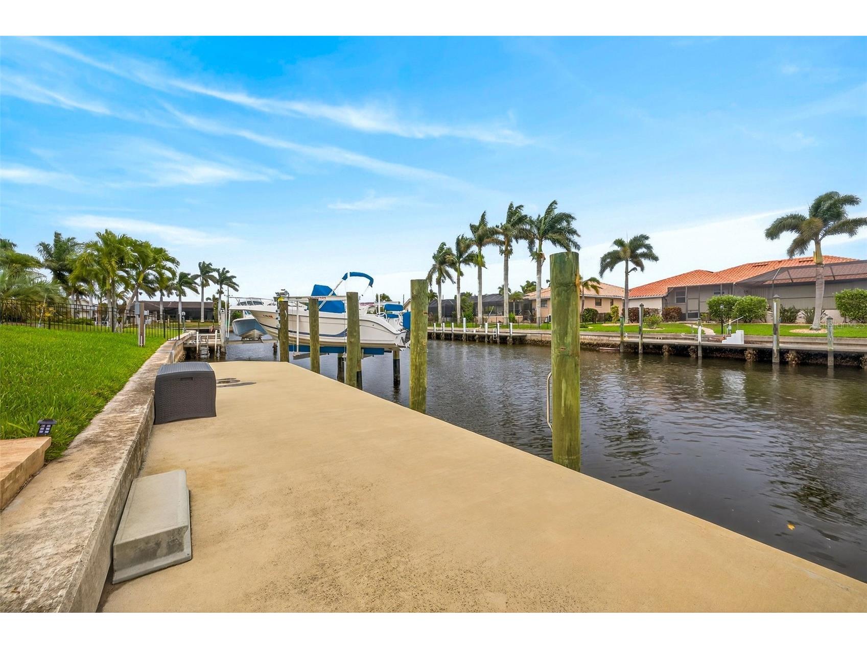 3363 Trinidad Court Punta Gorda FL 33950 A4686936 image30