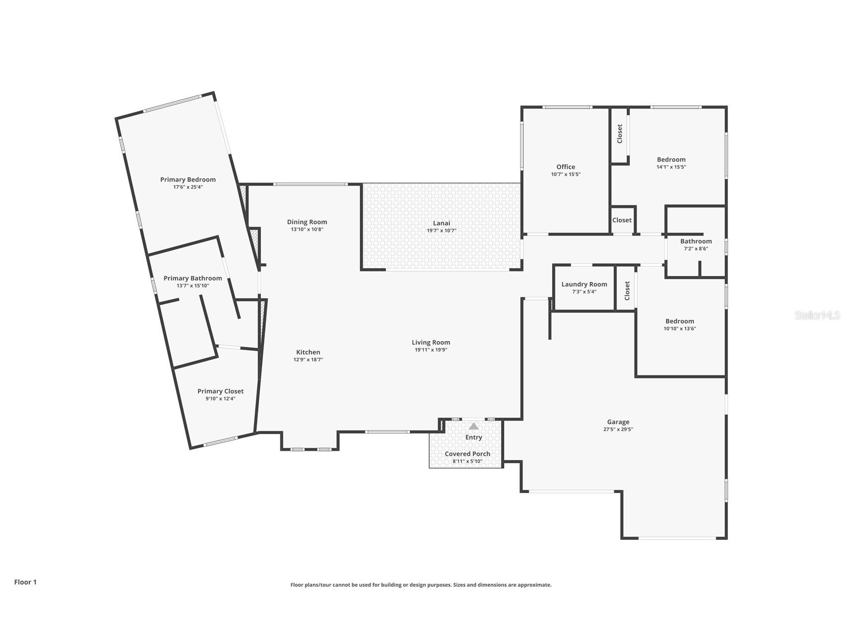 3363 Trinidad Court Punta Gorda FL 33950 A4686936 image39