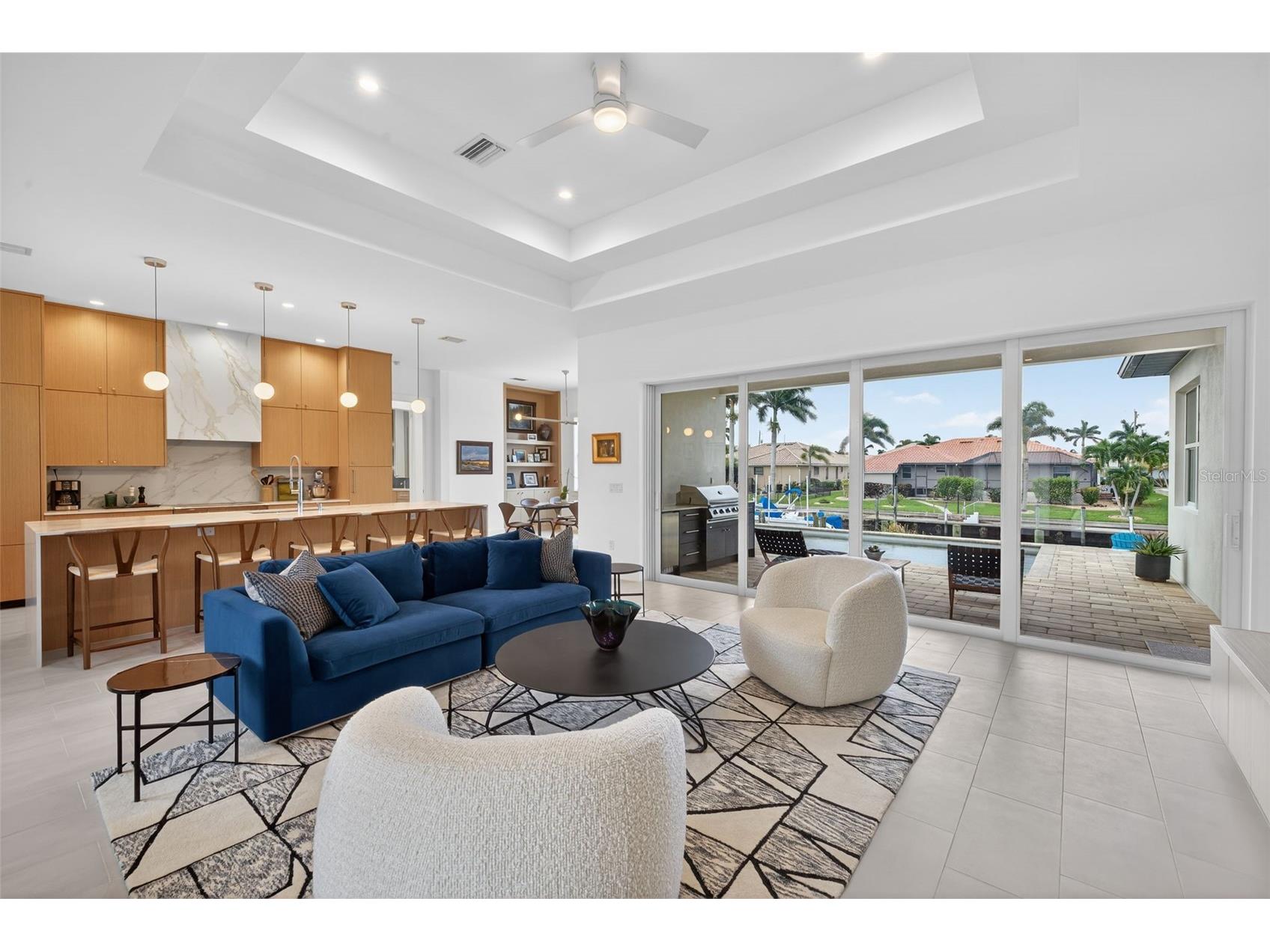 3363 Trinidad Court Punta Gorda FL 33950 A4686936 image4